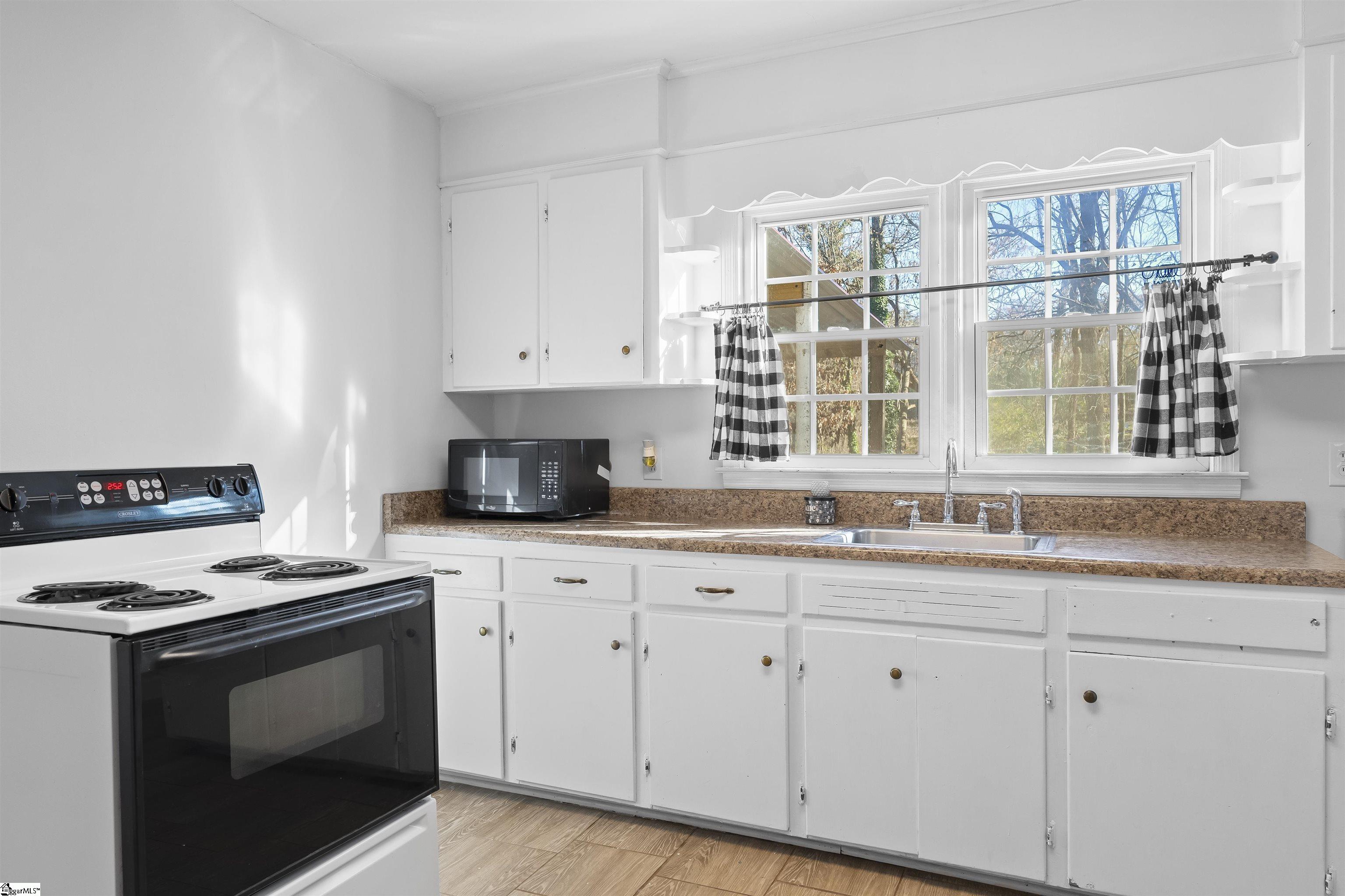 115 Cooley Street Duncan, SC 29334 - Photo 15 of 30