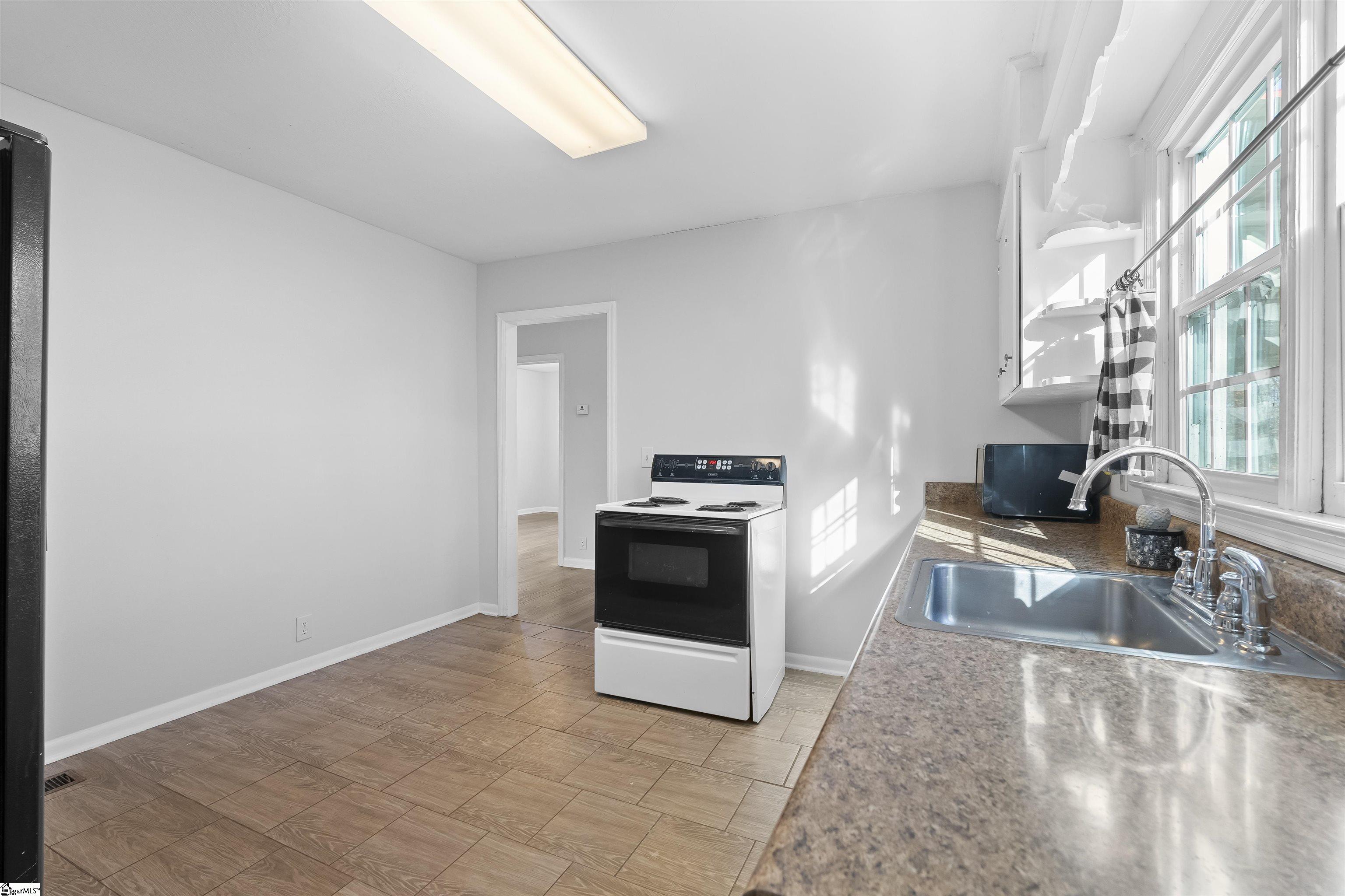 115 Cooley Street Duncan, SC 29334 - Photo 16 of 30