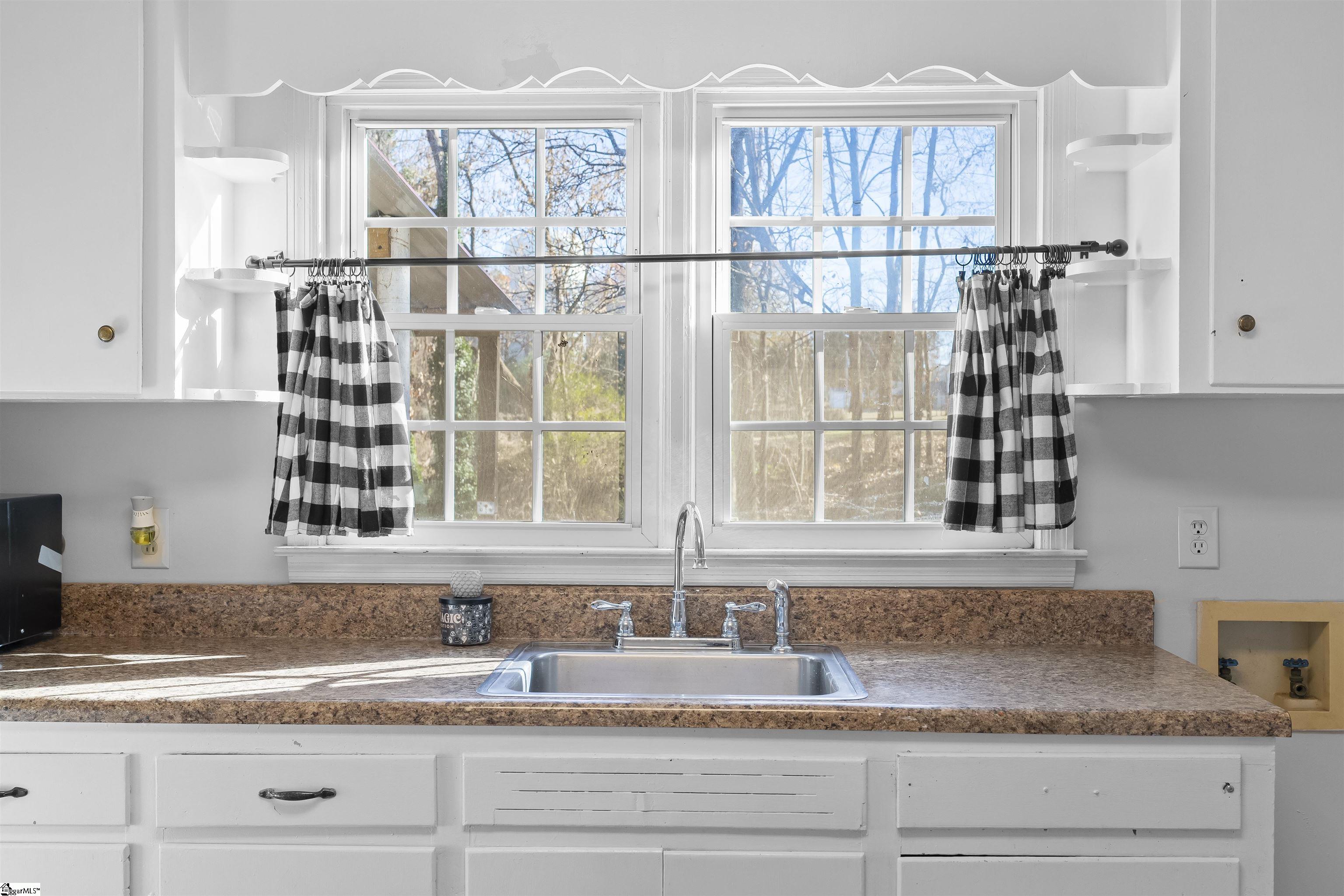 115 Cooley Street Duncan, SC 29334 - Photo 17 of 30