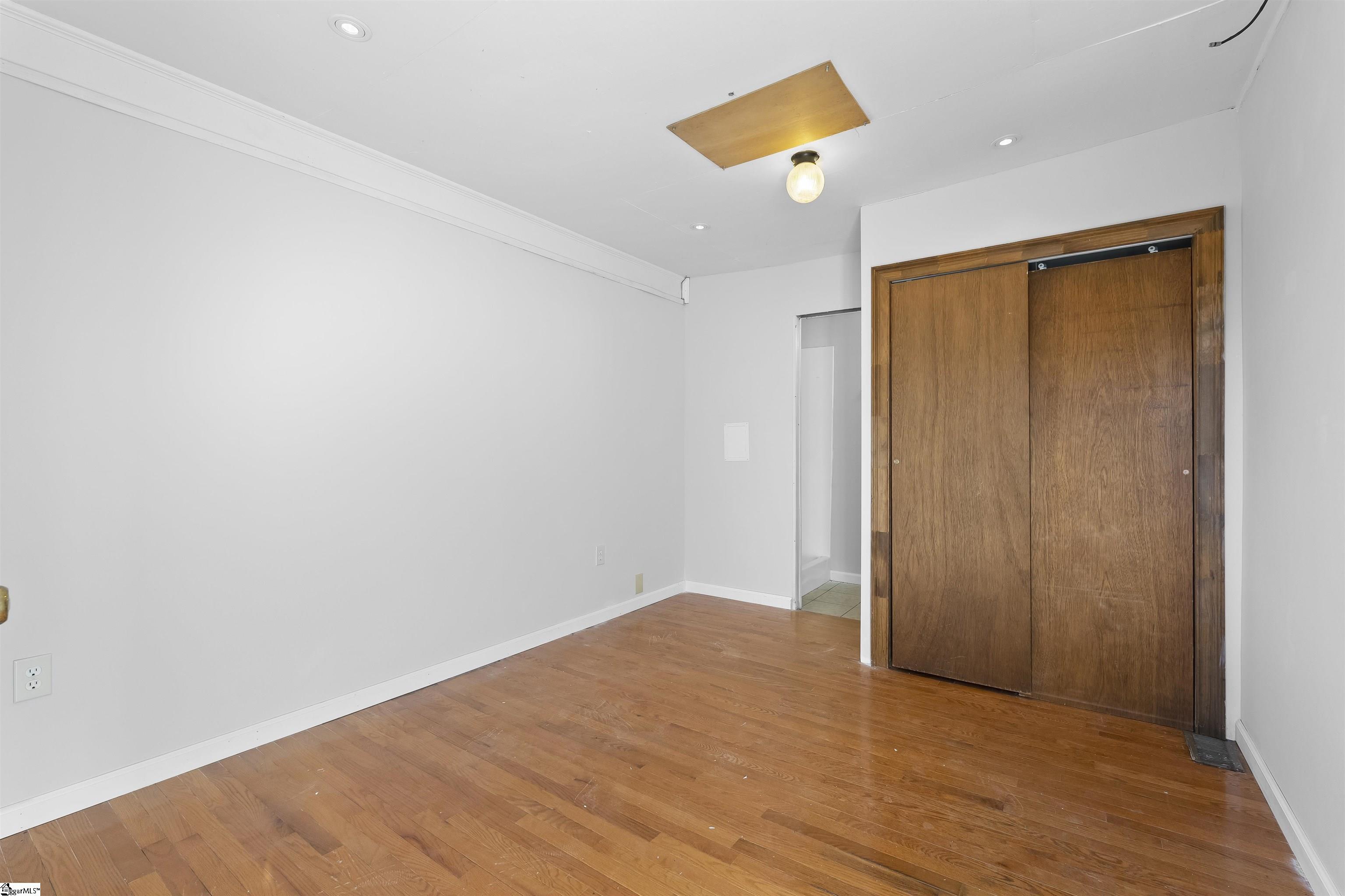 115 Cooley Street Duncan, SC 29334 - Photo 18 of 30