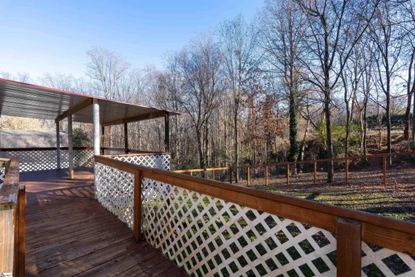 $159,334 | 115 Cooley Street, Duncan, SC 29334