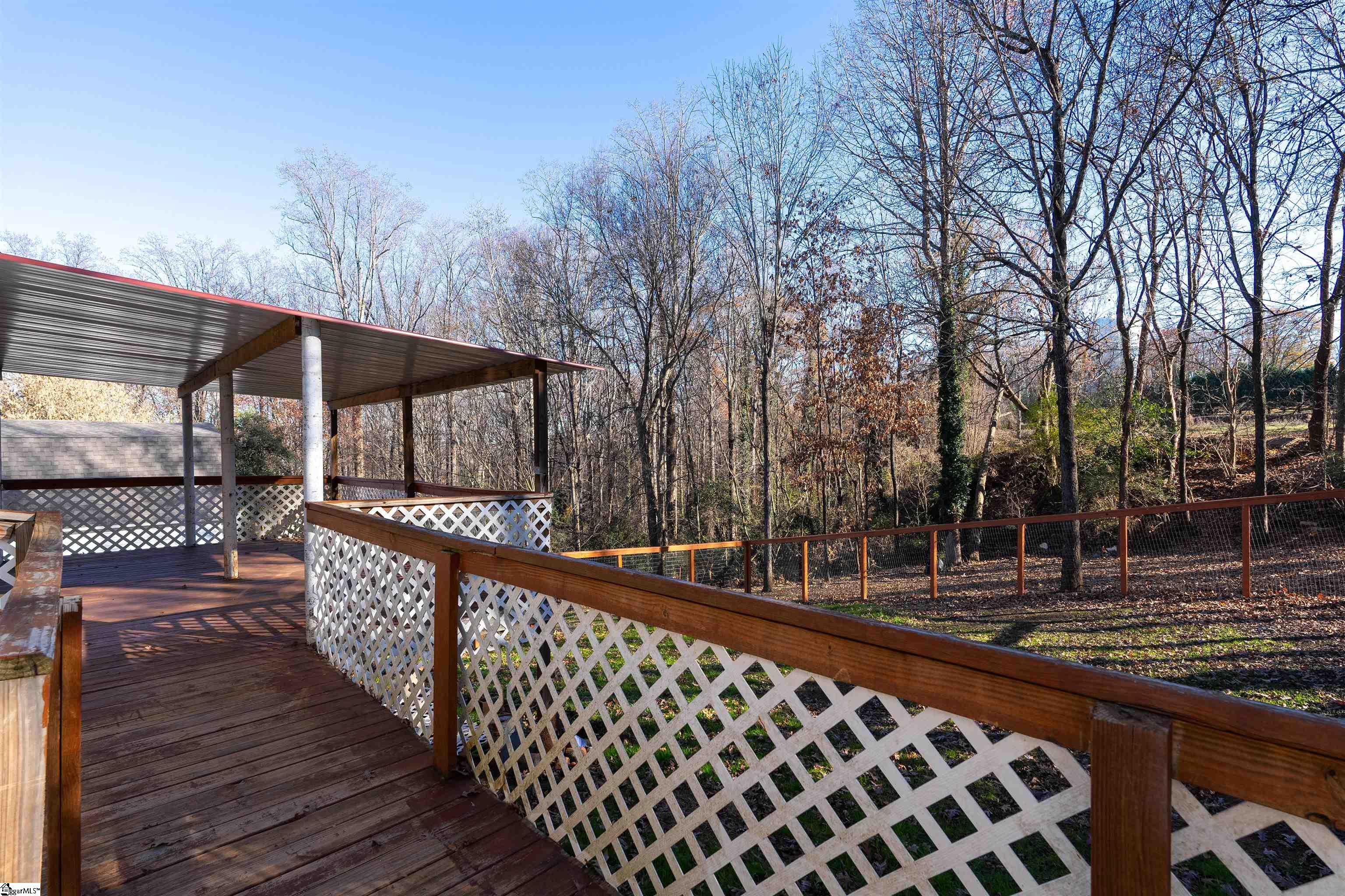 115 Cooley Street Duncan, SC 29334 - Photo 19 of 30