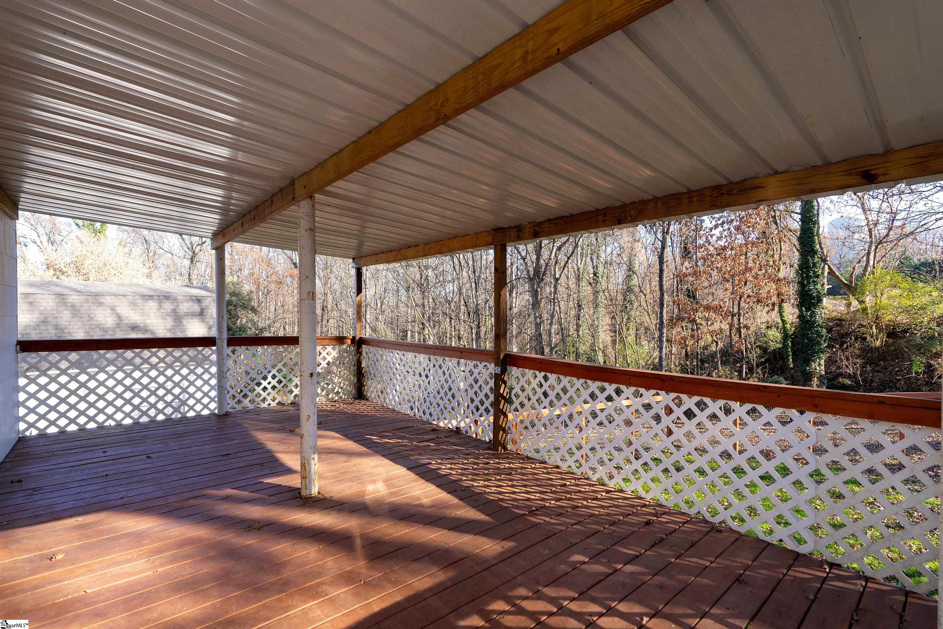 115 Cooley Street Duncan, SC 29334 - Photo 20 of 30