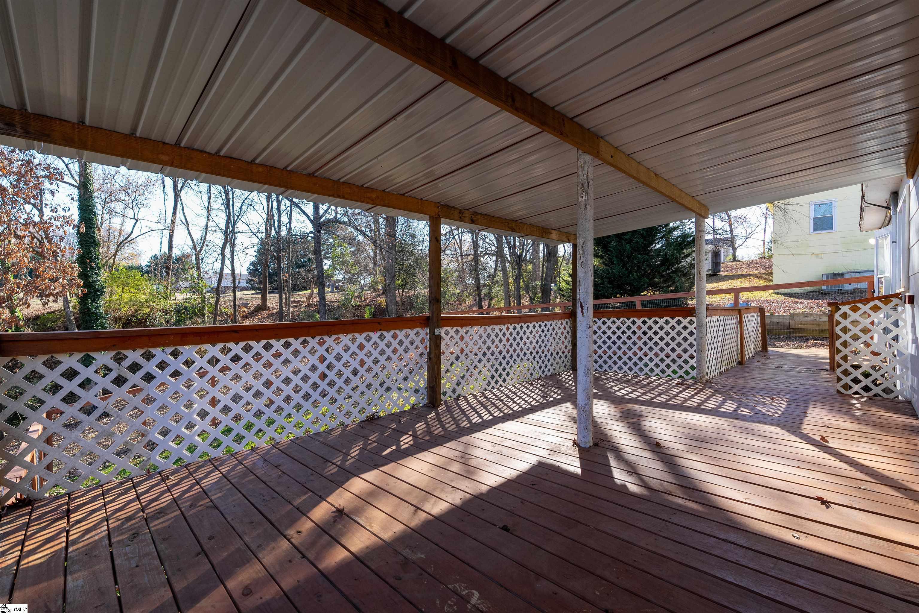 115 Cooley Street Duncan, SC 29334 - Photo 21 of 30