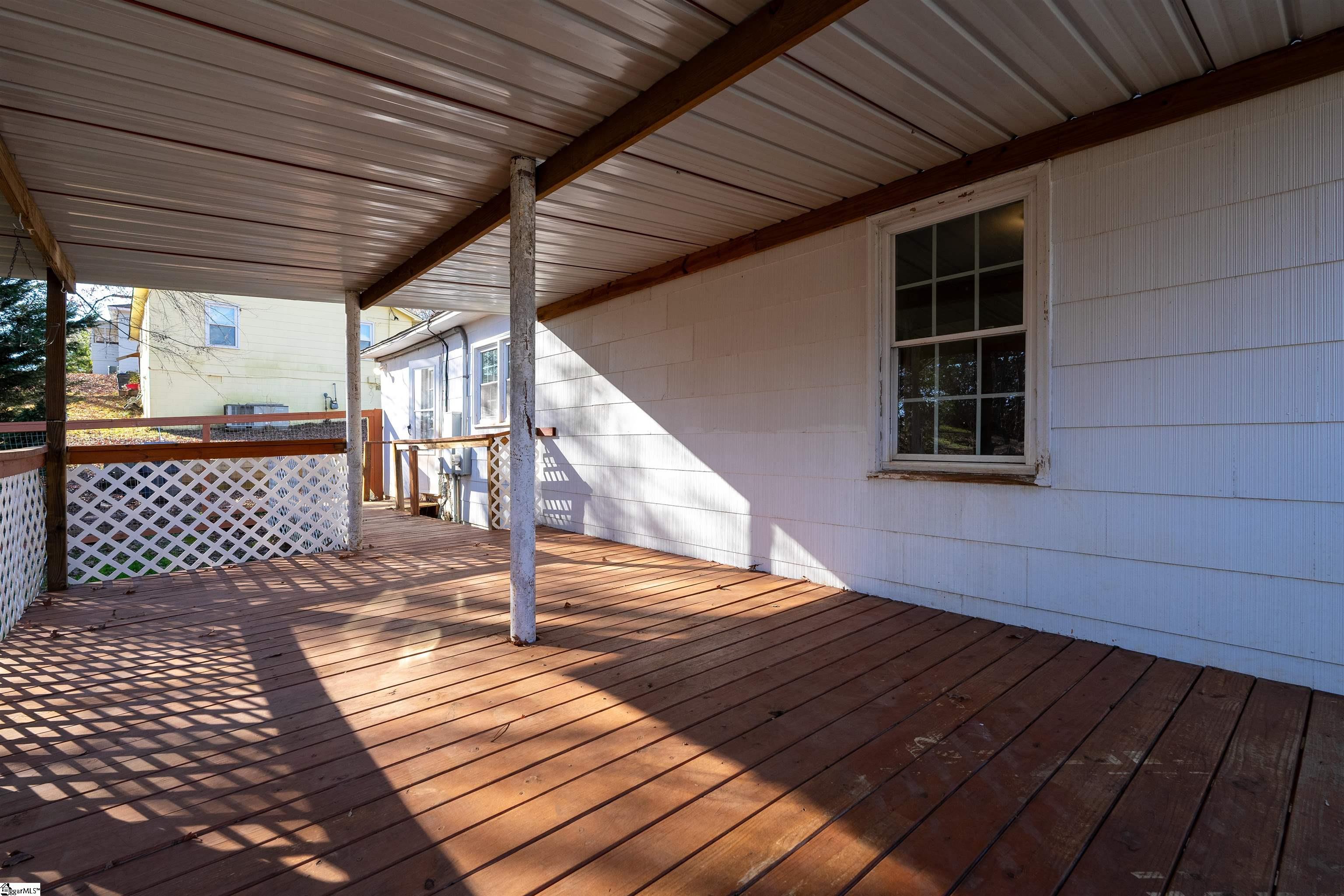 115 Cooley Street Duncan, SC 29334 - Photo 22 of 30