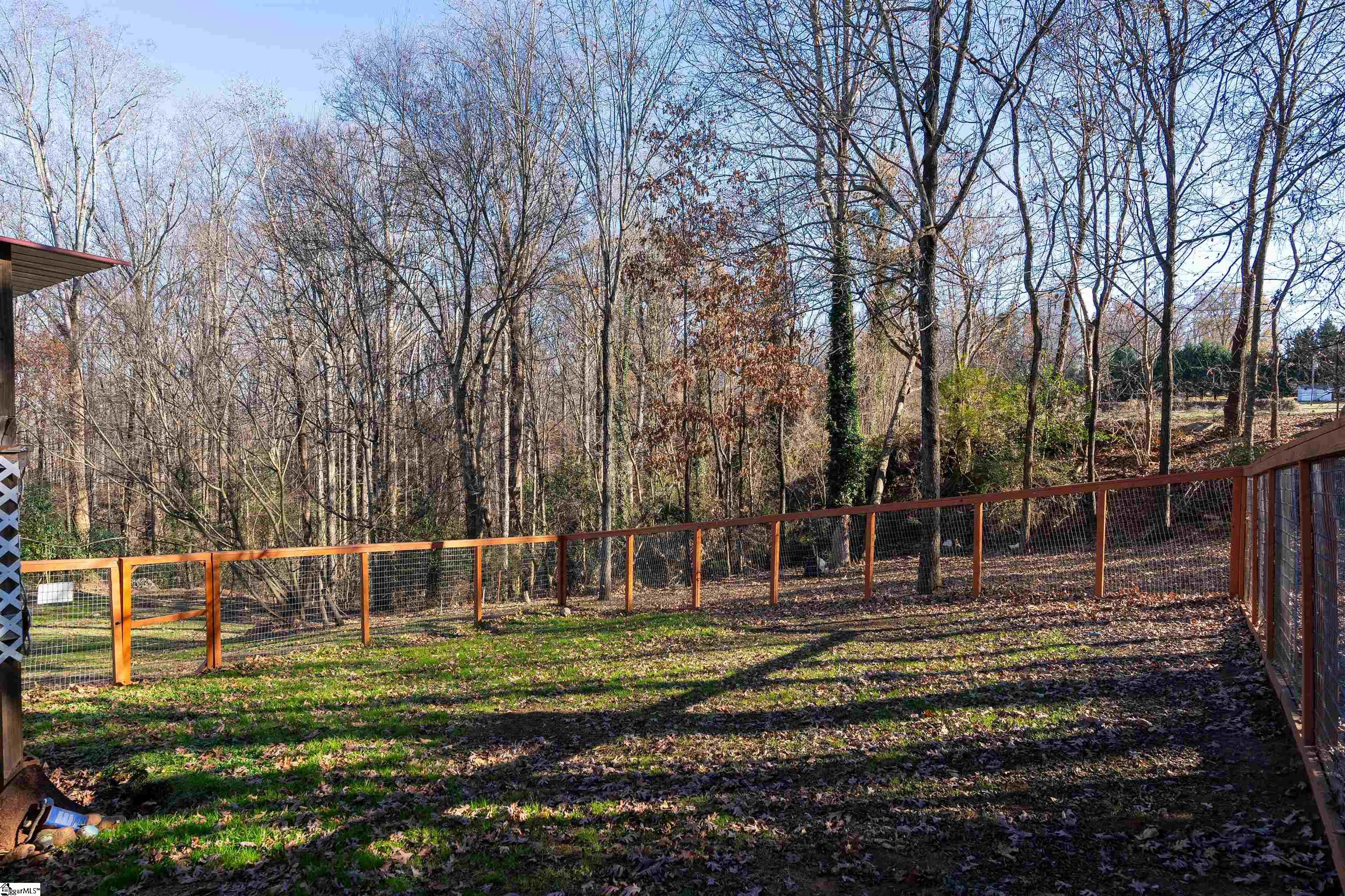 115 Cooley Street Duncan, SC 29334 - Photo 24 of 30