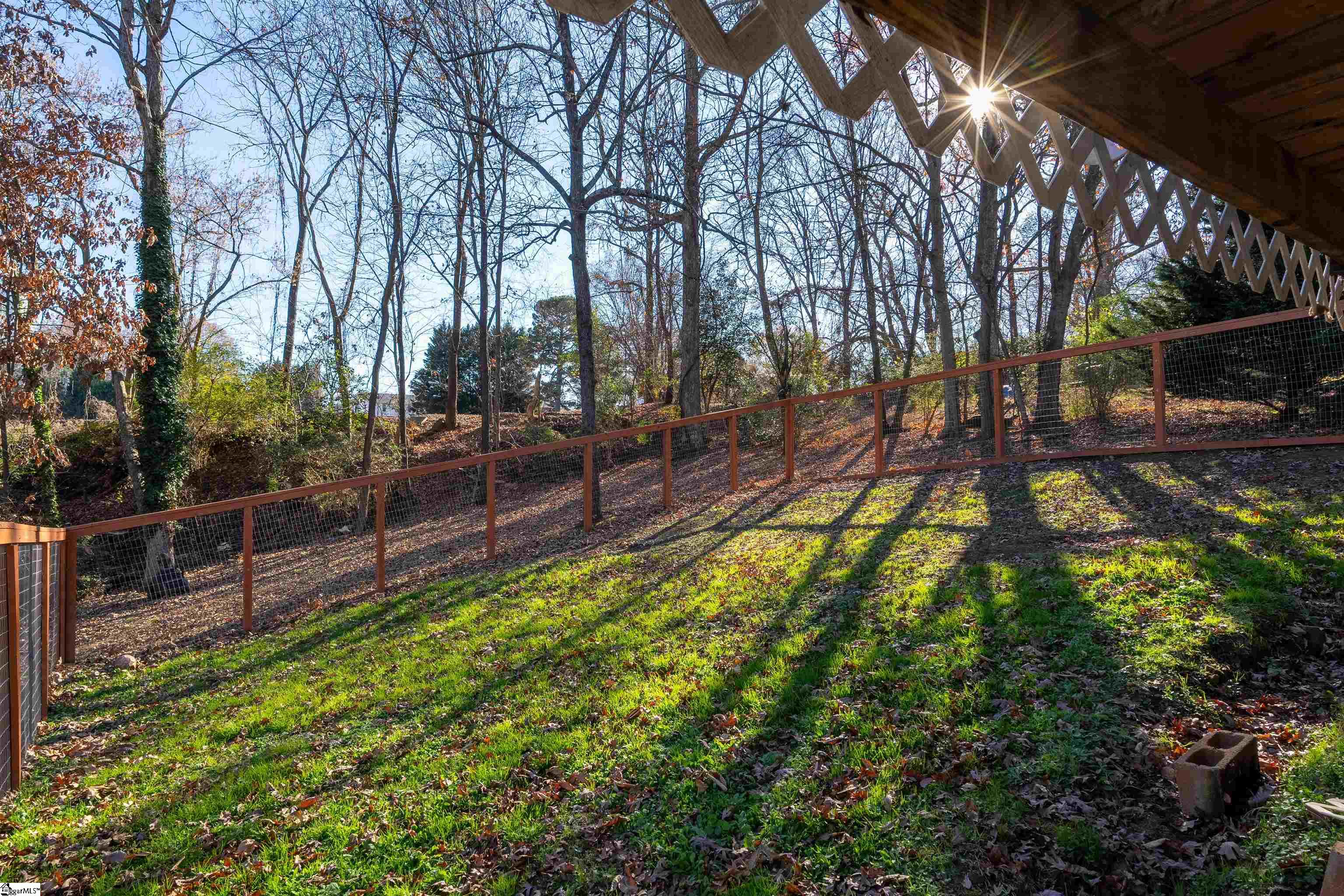 115 Cooley Street Duncan, SC 29334 - Photo 29 of 30