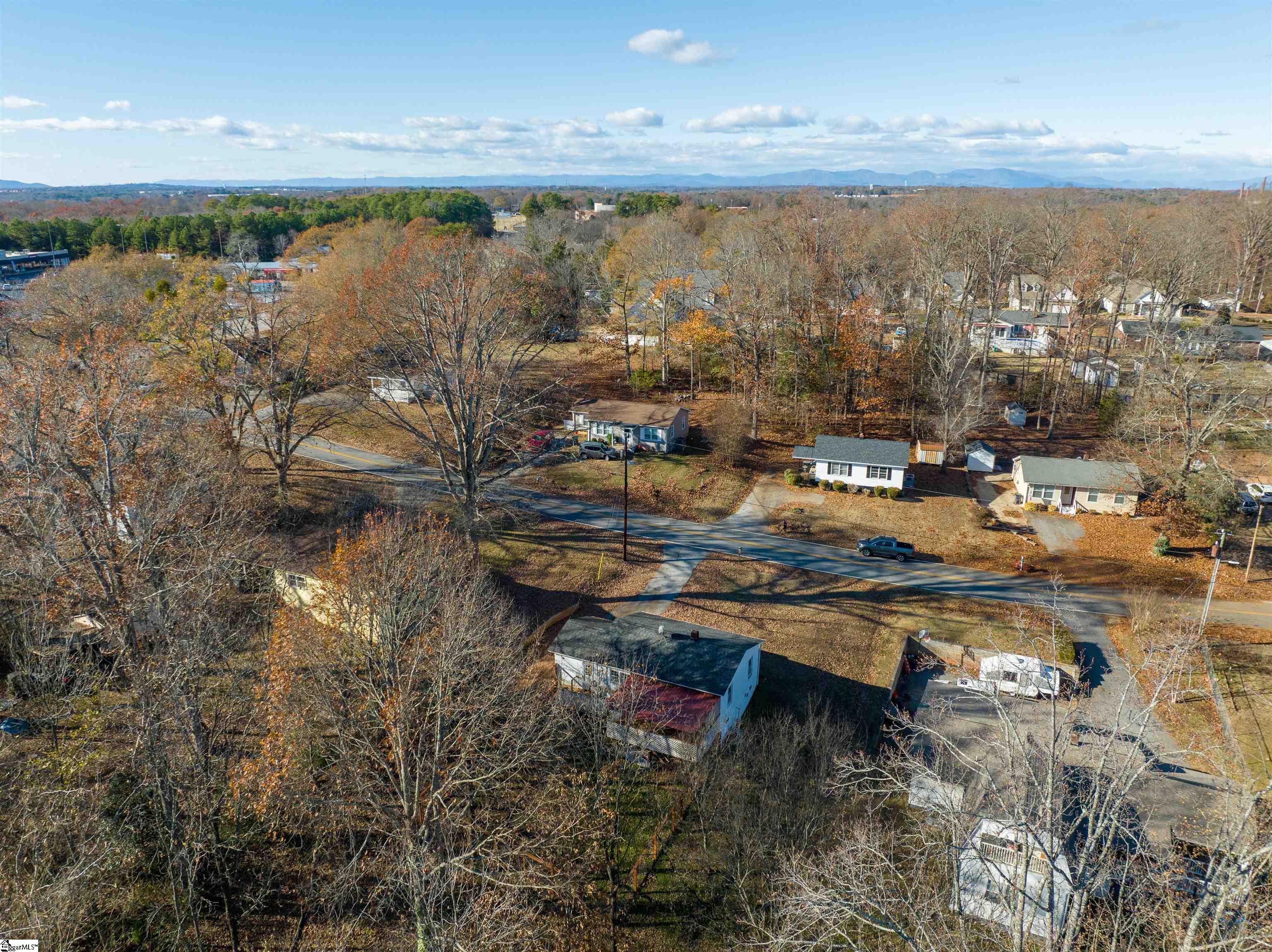 115 Cooley Street Duncan, SC 29334 - Photo 30 of 30