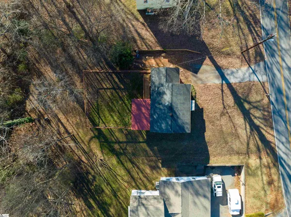 $159,334 | 115 Cooley Street, Duncan, SC 29334