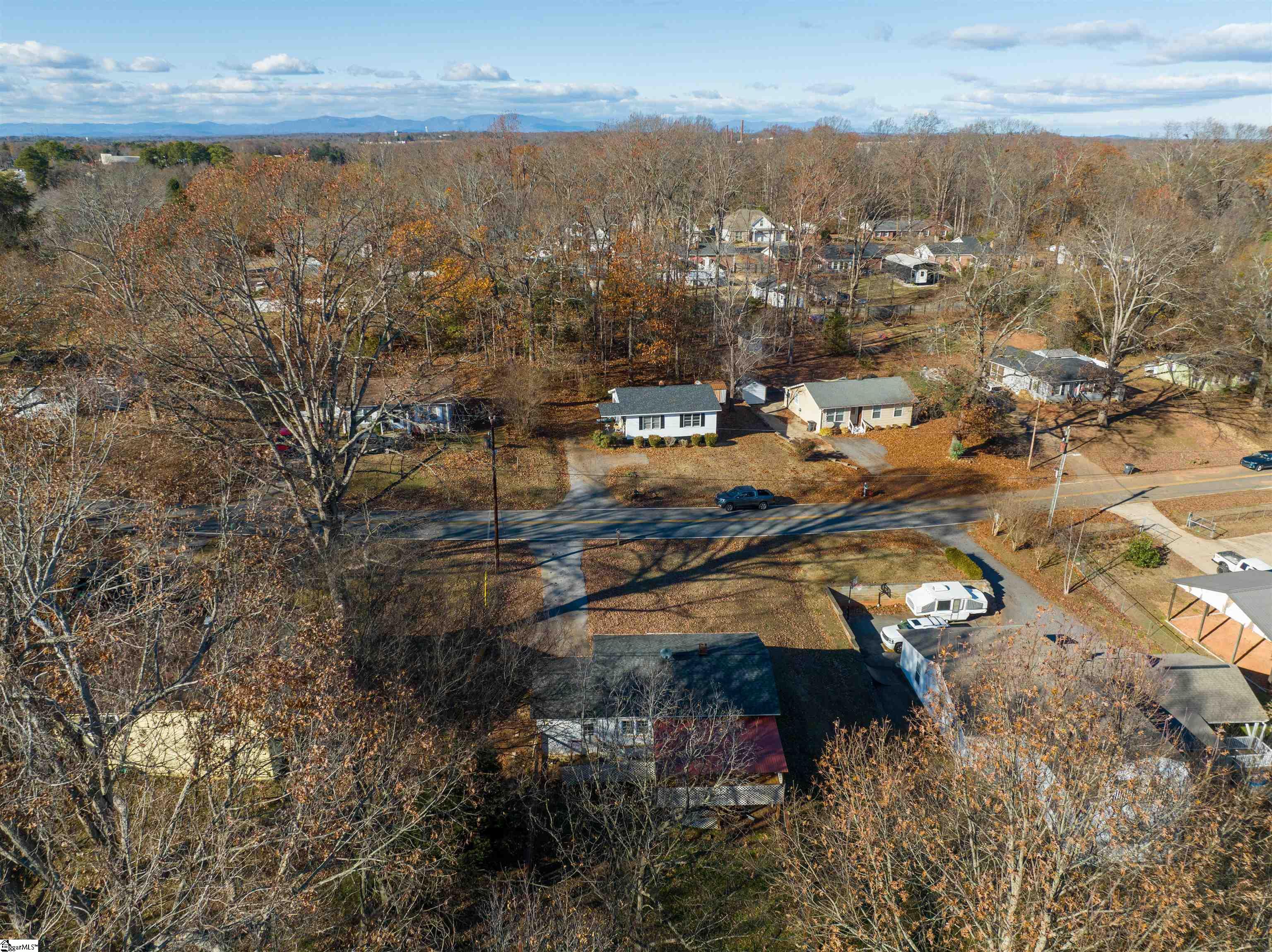 115 Cooley Street Duncan, SC 29334 - Photo 4 of 30