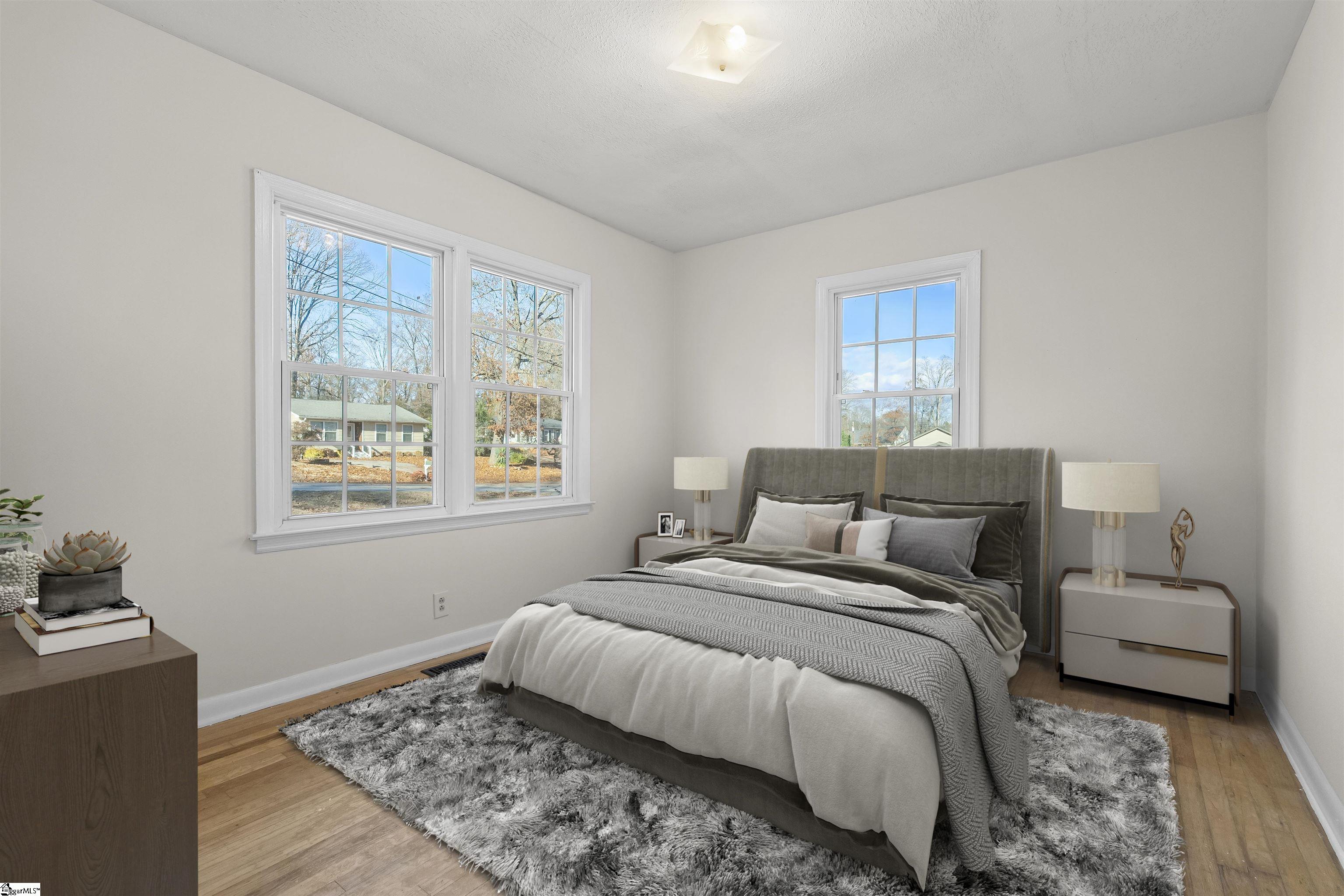 115 Cooley Street Duncan, SC 29334 - Photo 7 of 30