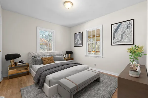 $159,334 | 115 Cooley Street, Duncan, SC 29334