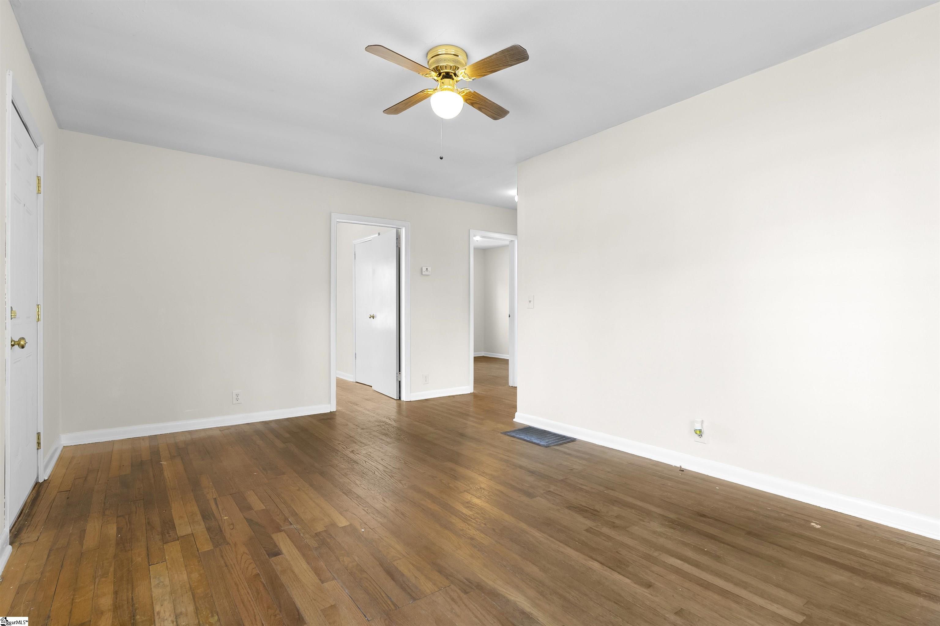 115 Cooley Street Duncan, SC 29334 - Photo 9 of 30