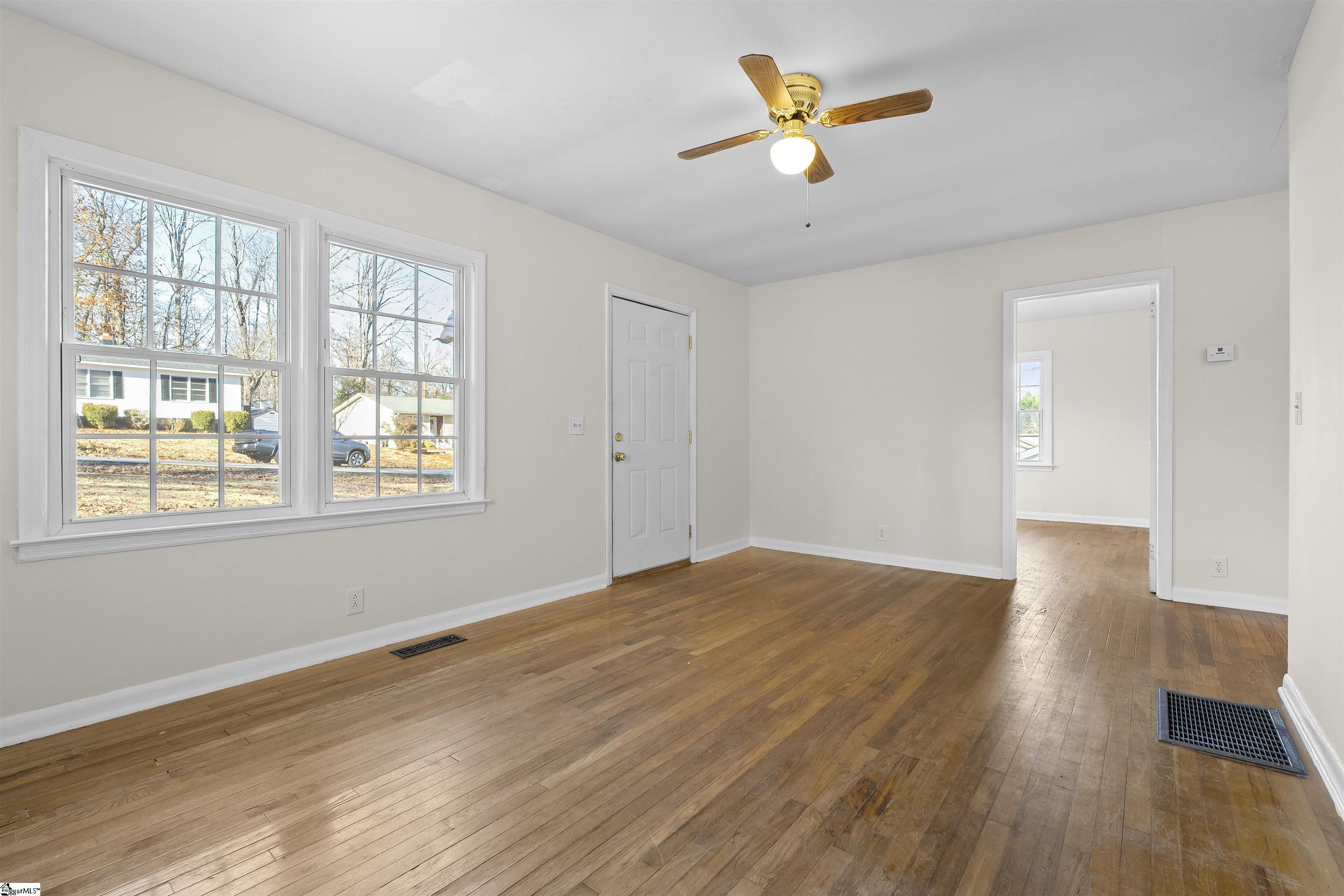 115 Cooley Street Duncan, SC 29334 - Photo 10 of 30