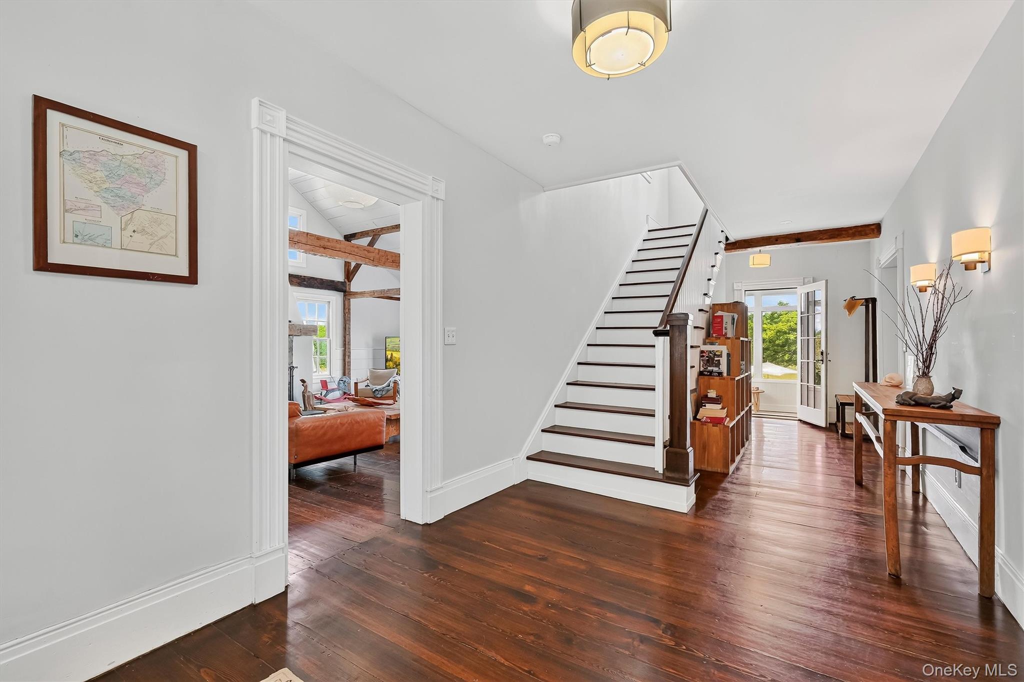123 Collabar Road Montgomery, NY 12549 - Photo 8 of 50