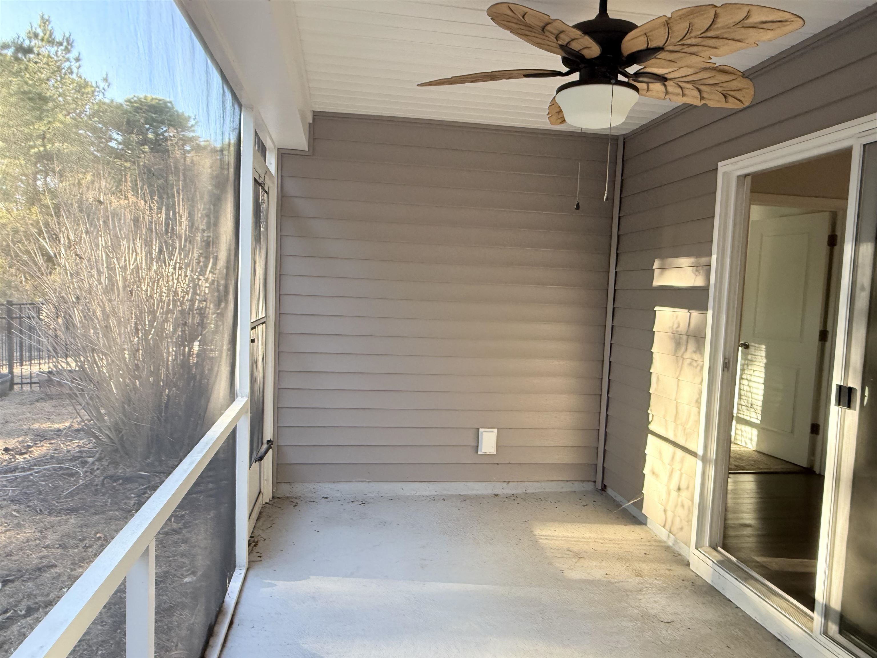 4348 Livorn Loop, Unit 41 Myrtle Beach, SC 29579 - Photo 23 of 31