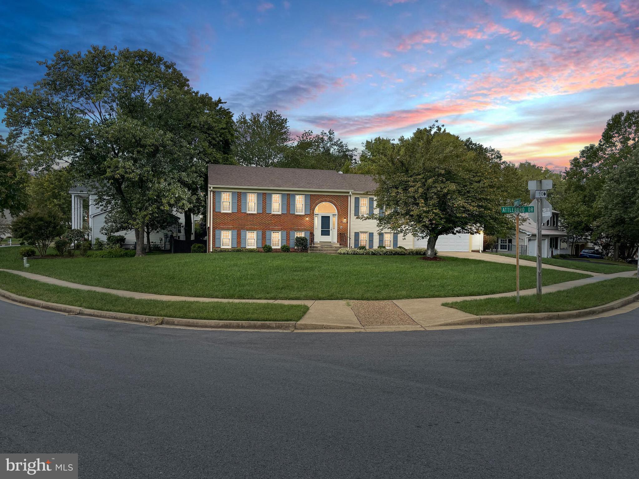 7750 Lowmoor Road Springfield, VA 22153 - Photo 1 of 28 Gallery Image 1