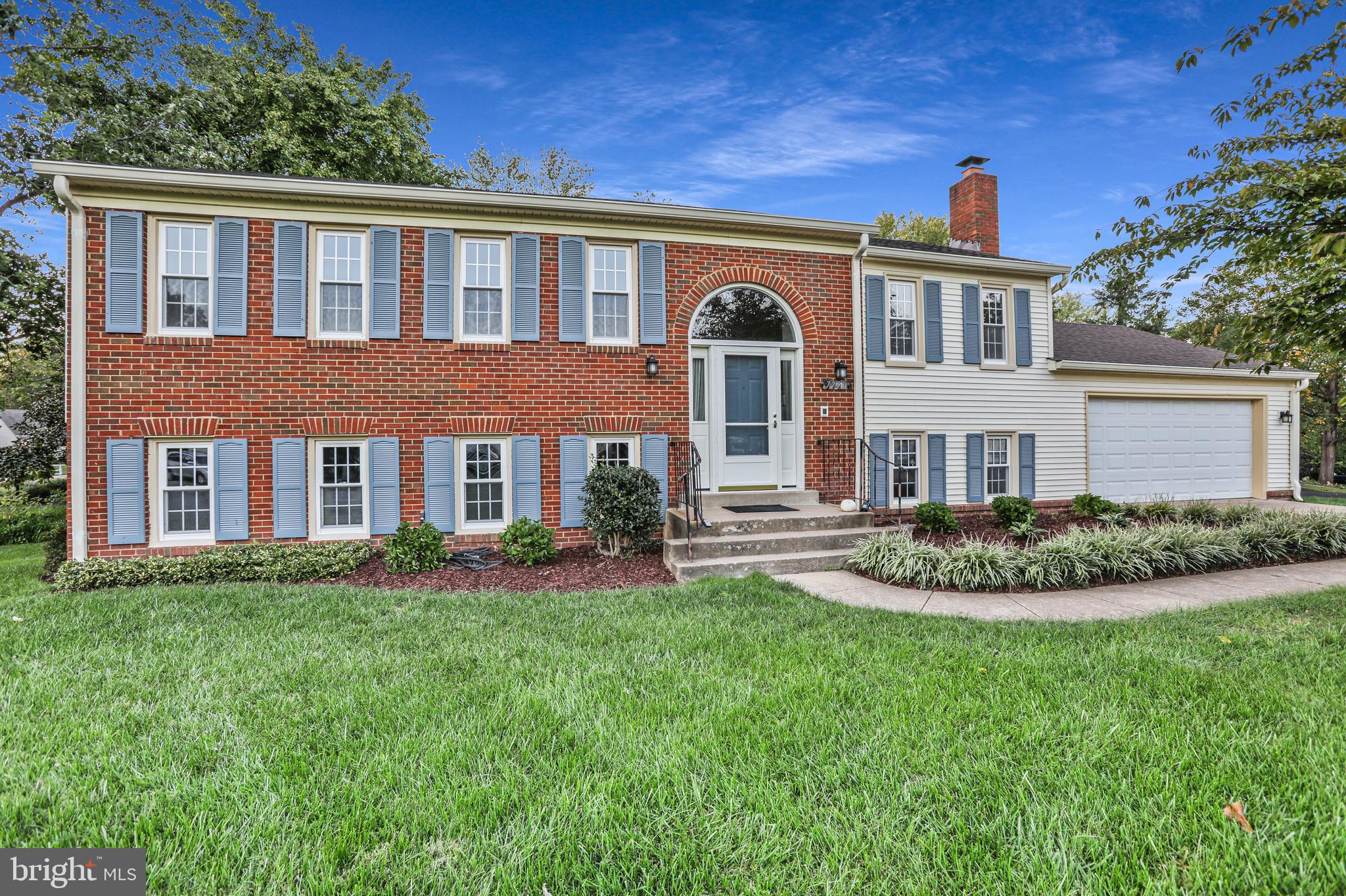7750 Lowmoor Road Springfield, VA 22153 - Photo 2 of 28 Gallery Image 2
