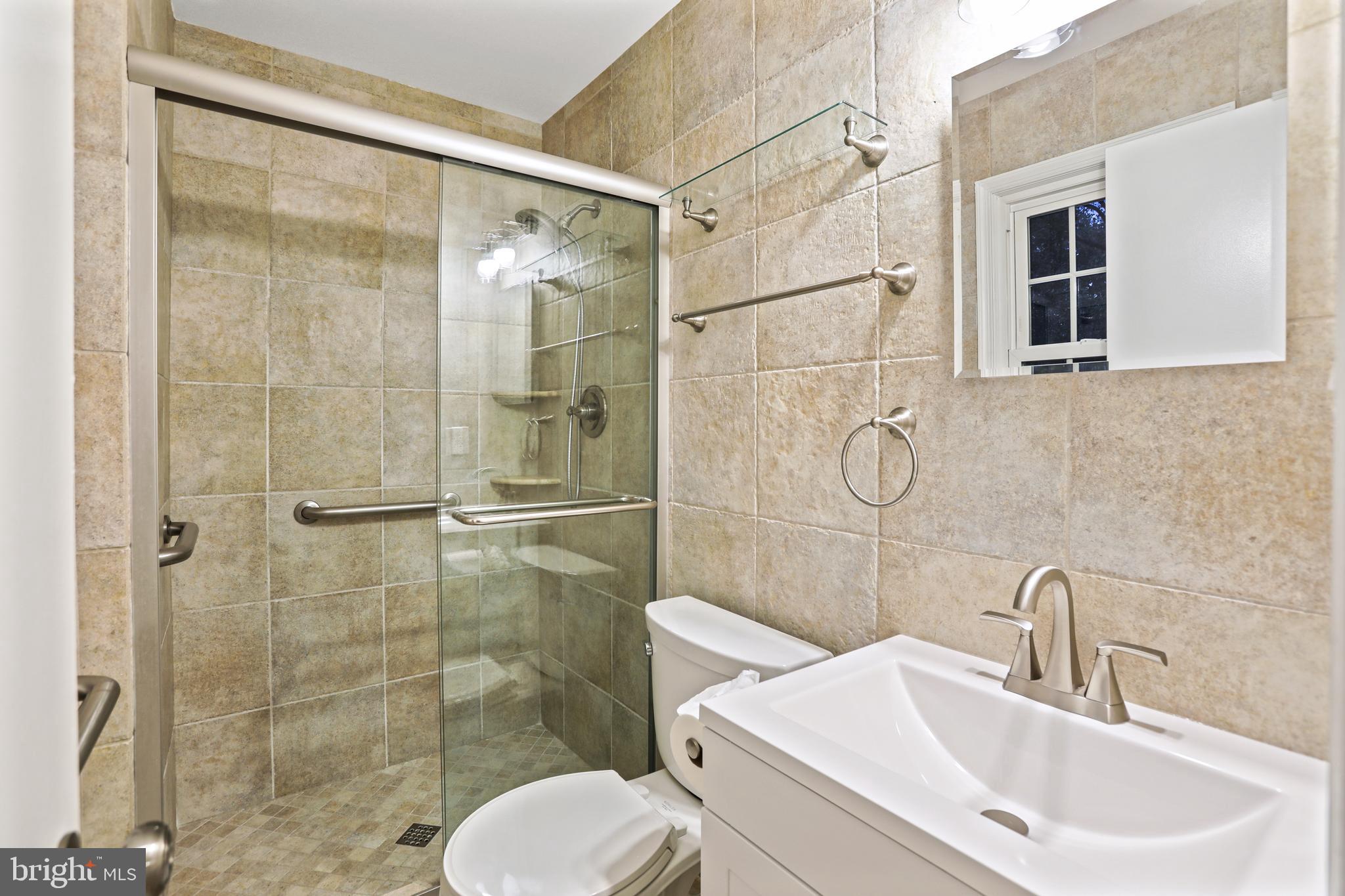 7750 Lowmoor Road Springfield, VA 22153 - Photo 14 of 28 Gallery Image 14