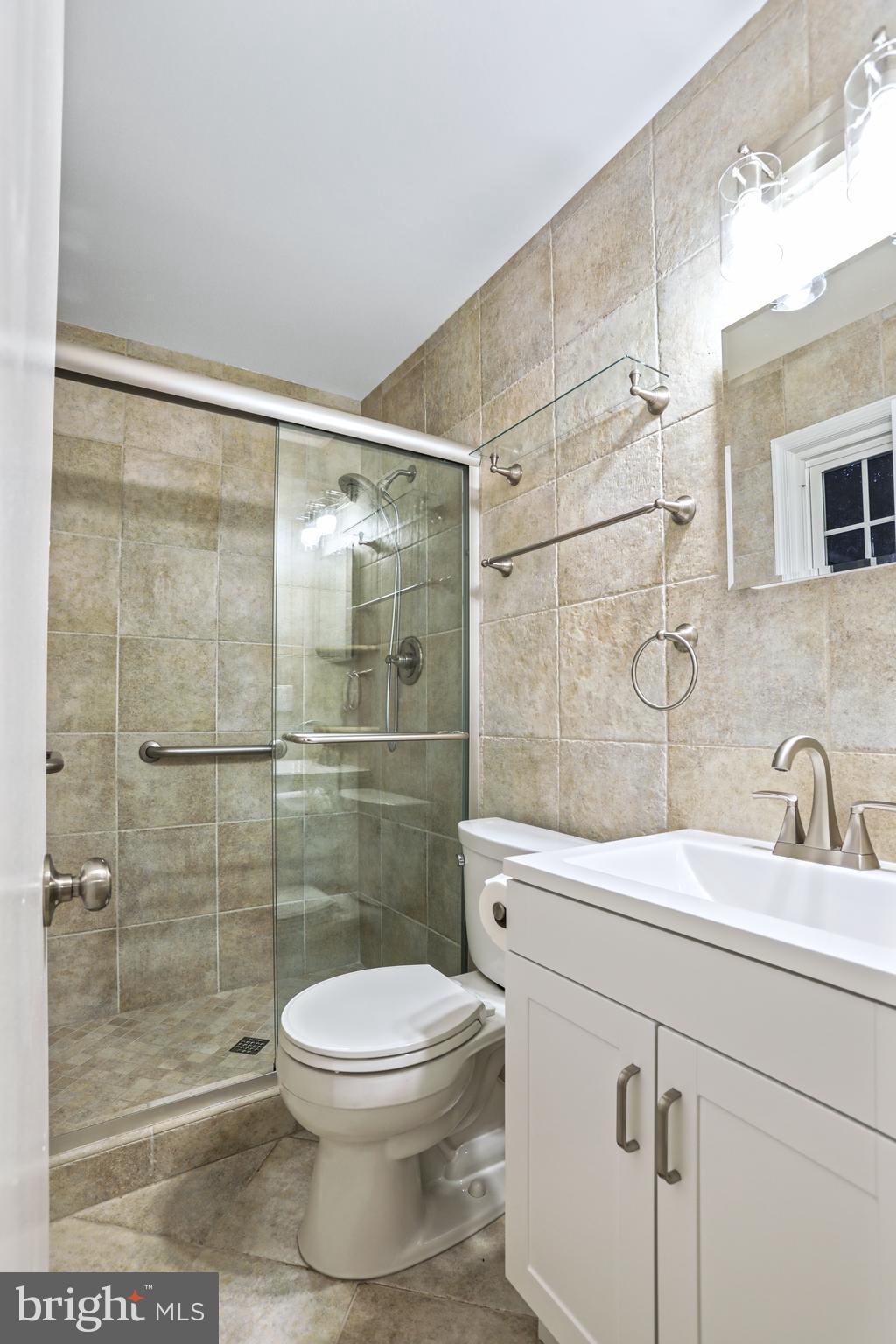 7750 Lowmoor Road Springfield, VA 22153 - Photo 15 of 28 Gallery Image 15