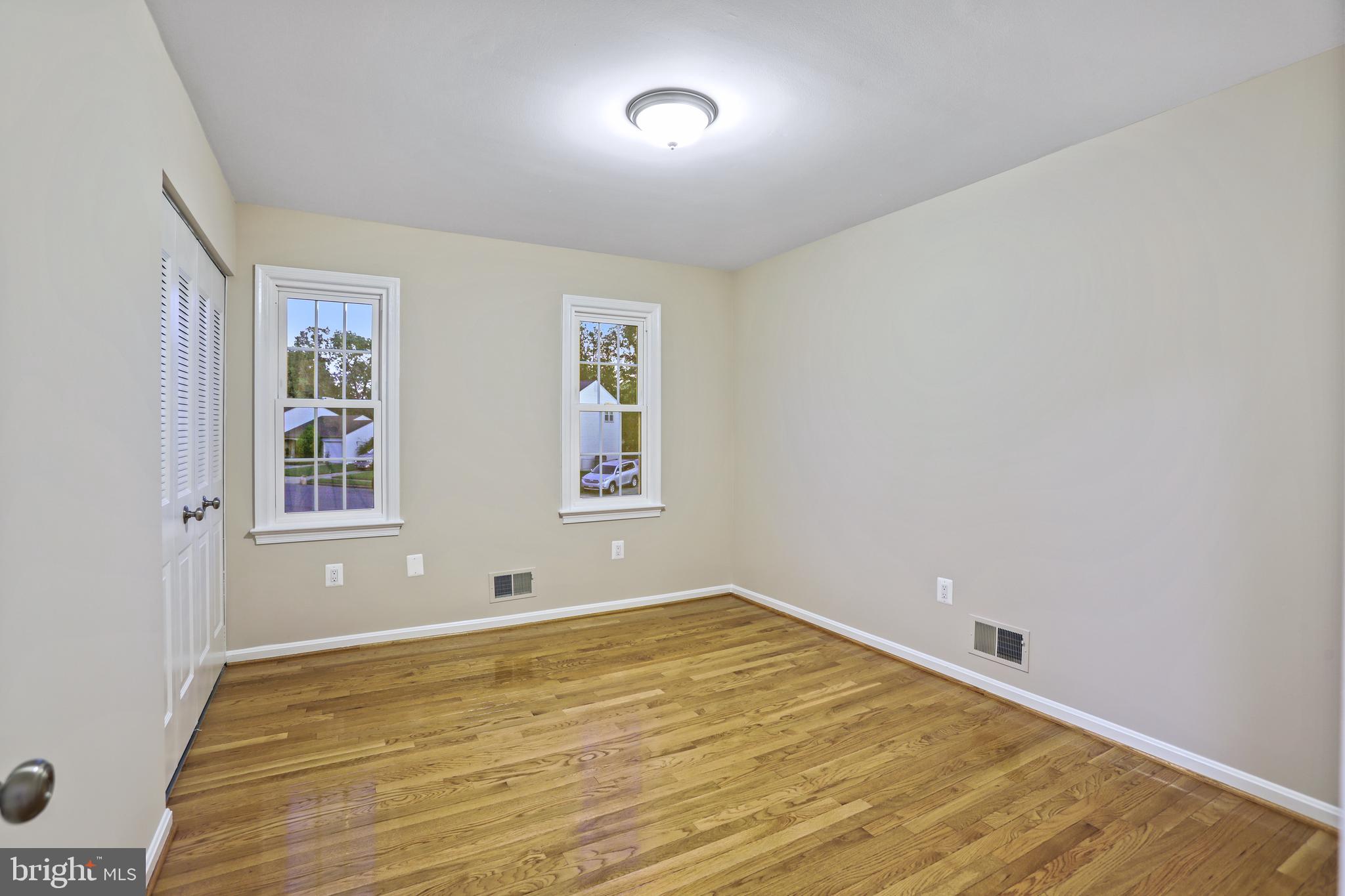 7750 Lowmoor Road Springfield, VA 22153 - Photo 16 of 28 Gallery Image 16