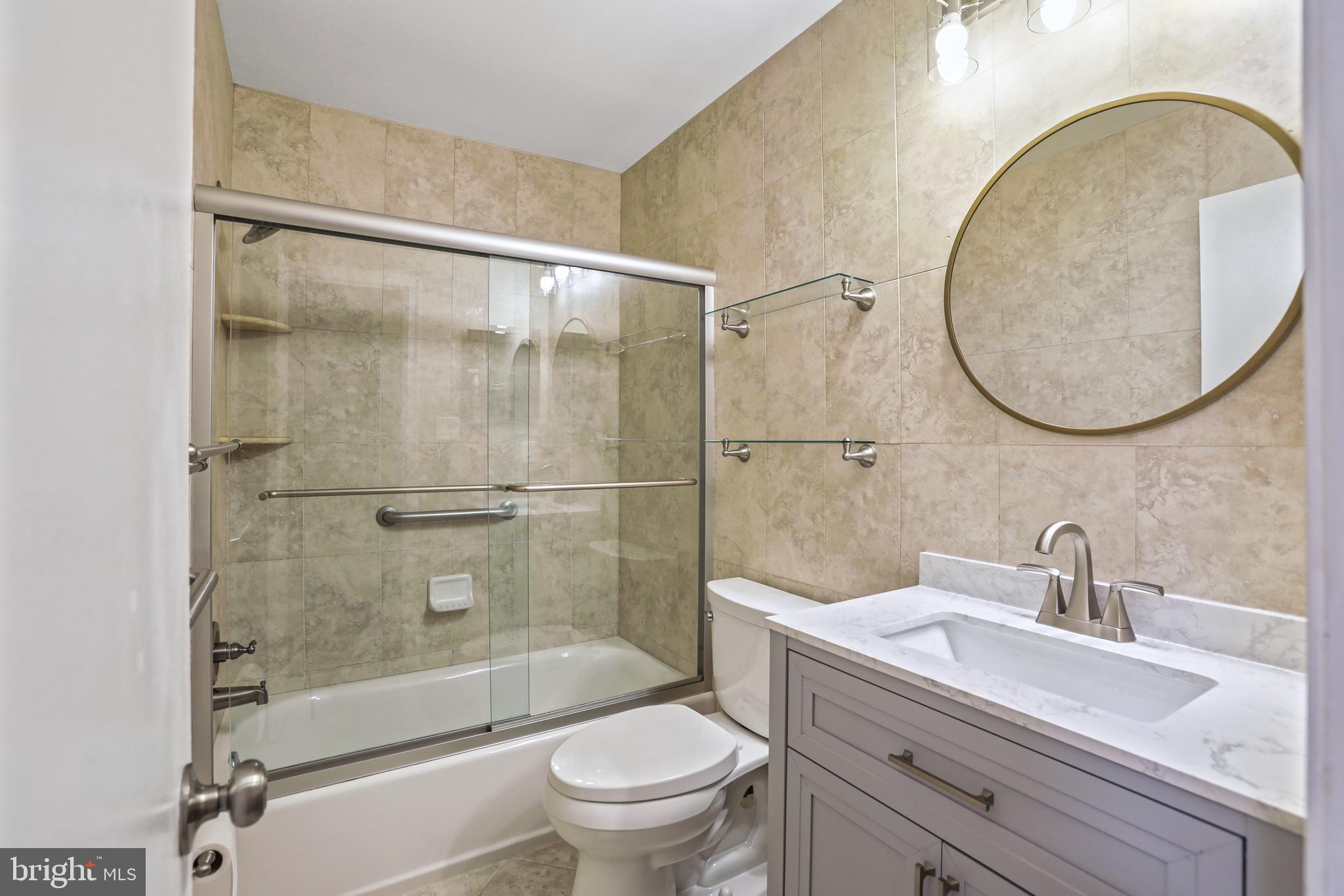 7750 Lowmoor Road Springfield, VA 22153 - Photo 17 of 28 Gallery Image 17