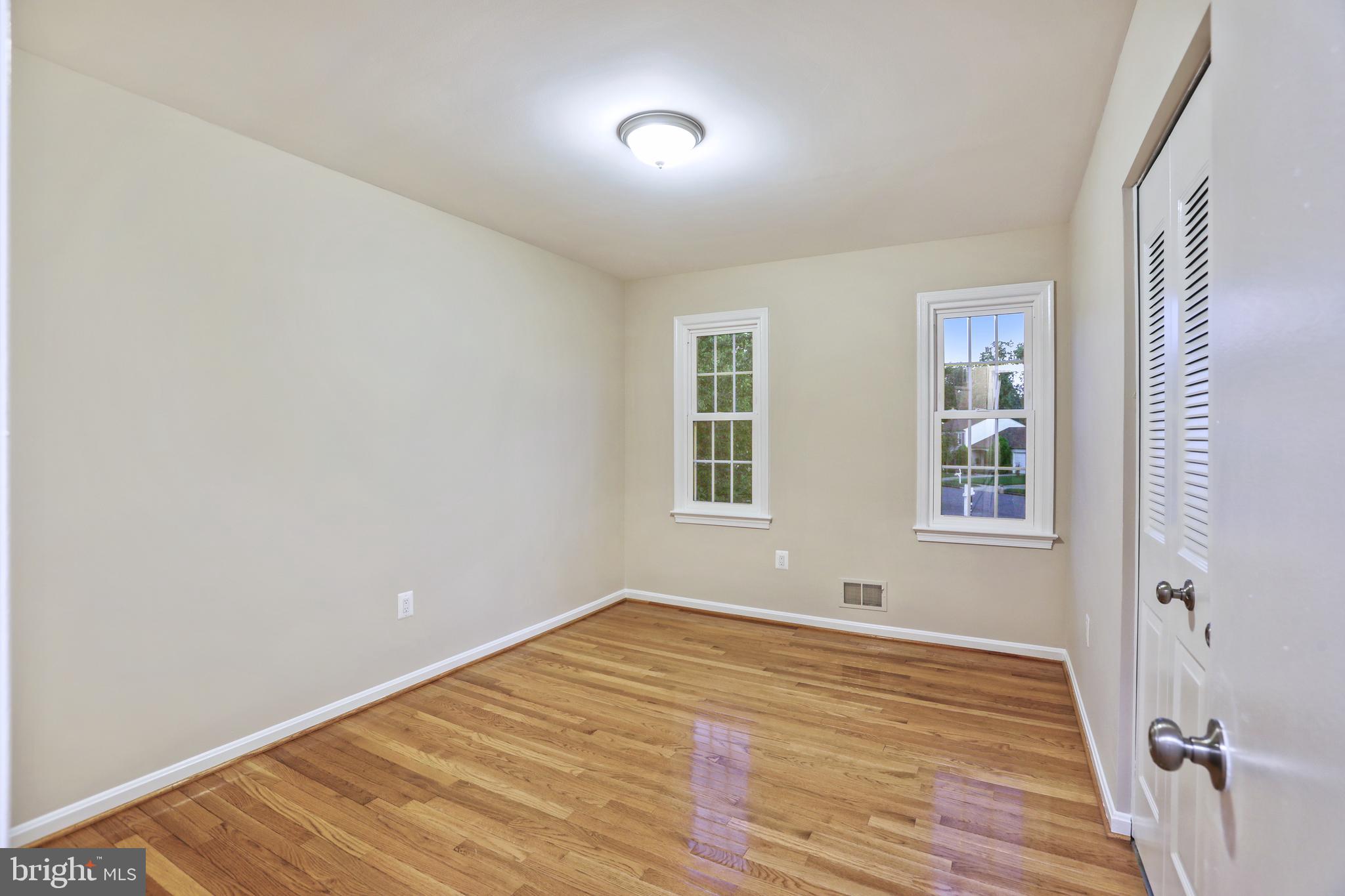 7750 Lowmoor Road Springfield, VA 22153 - Photo 18 of 28 Gallery Image 18