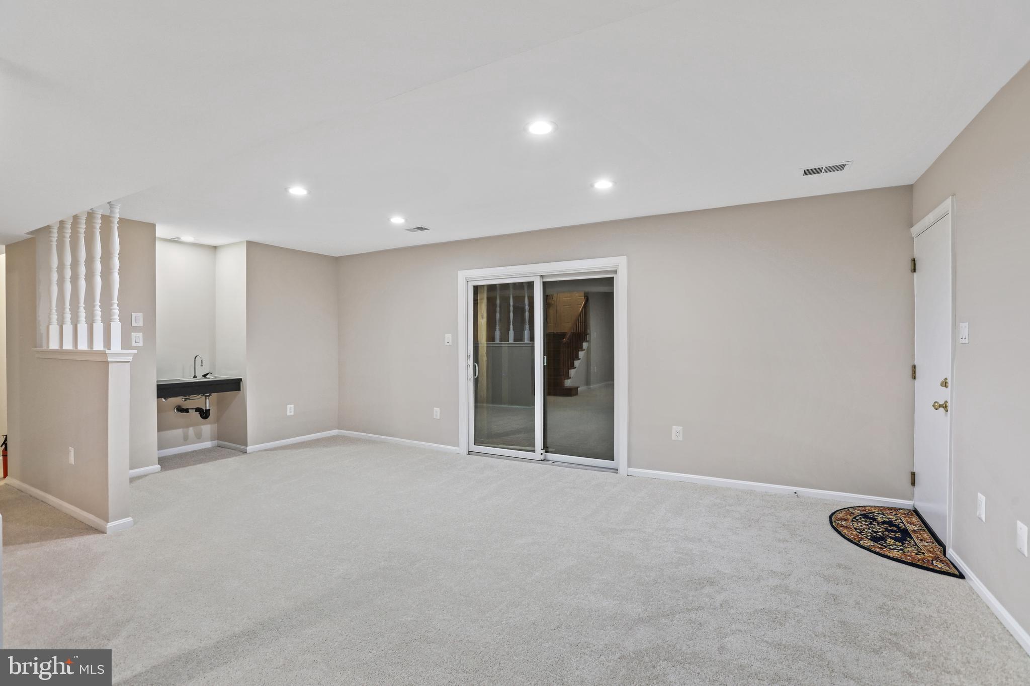 7750 Lowmoor Road Springfield, VA 22153 - Photo 20 of 28 Gallery Image 20