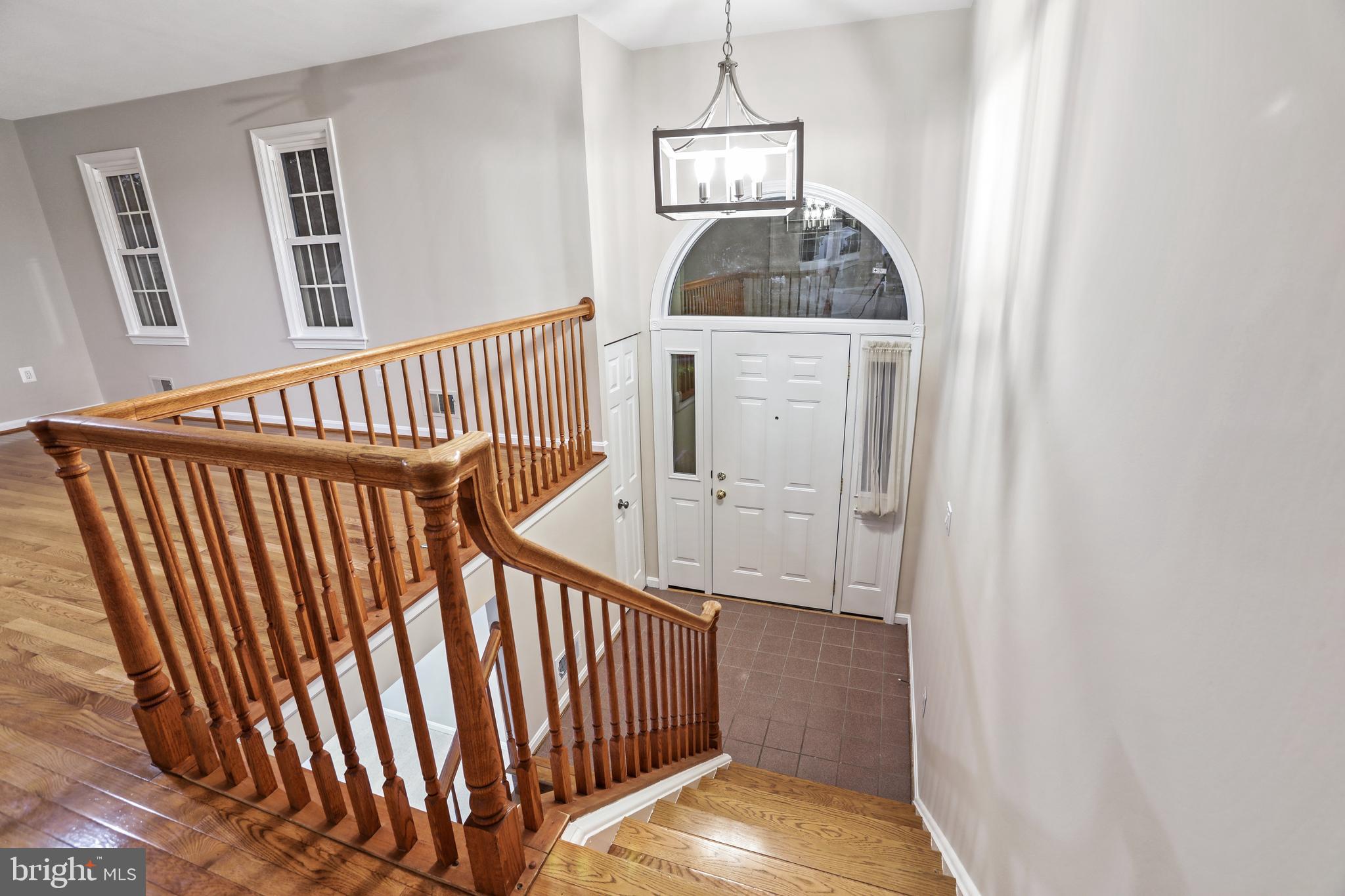 7750 Lowmoor Road Springfield, VA 22153 - Photo 3 of 28 Gallery Image 3