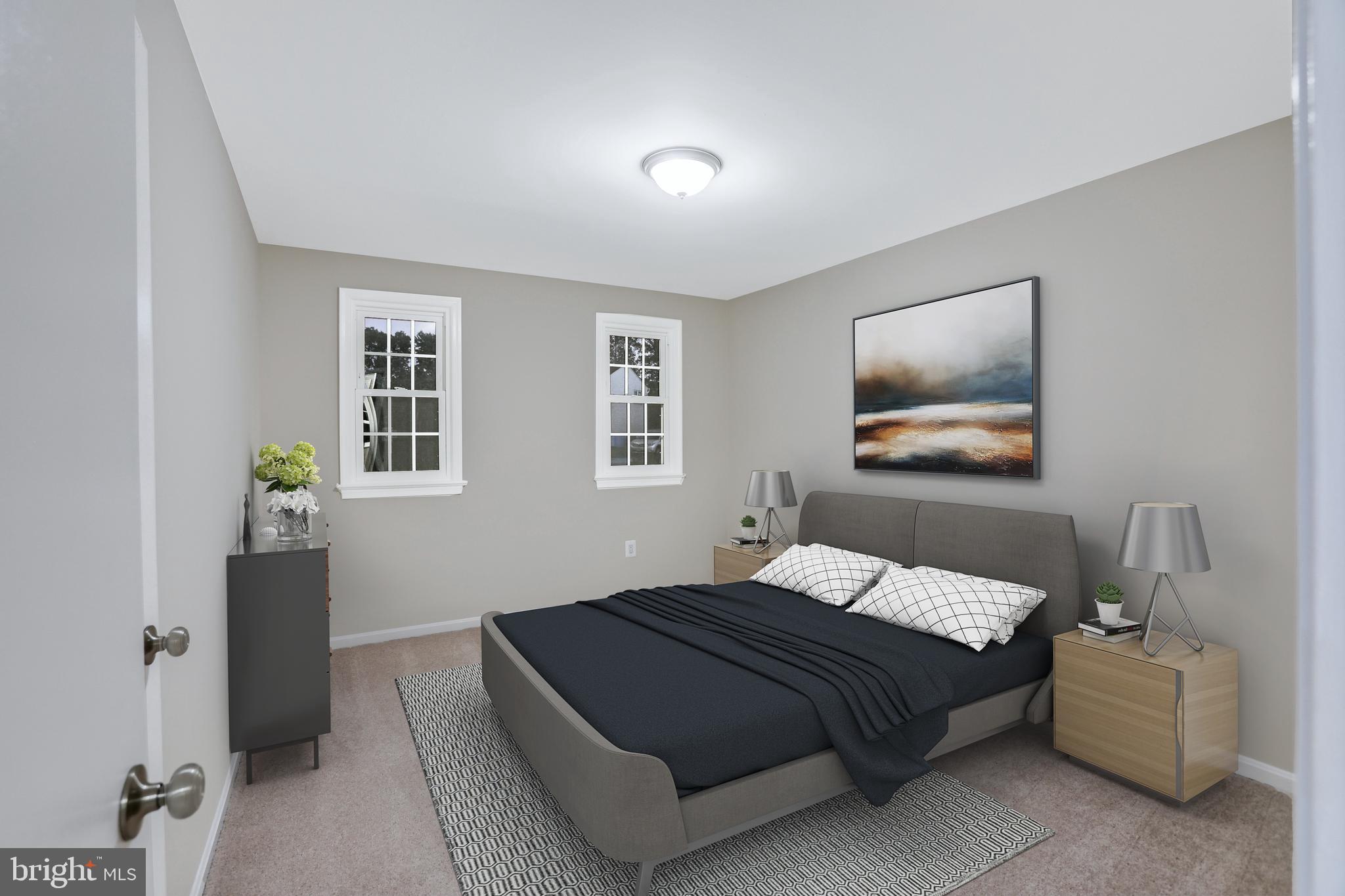 7750 Lowmoor Road Springfield, VA 22153 - Photo 22 of 28 Gallery Image 22