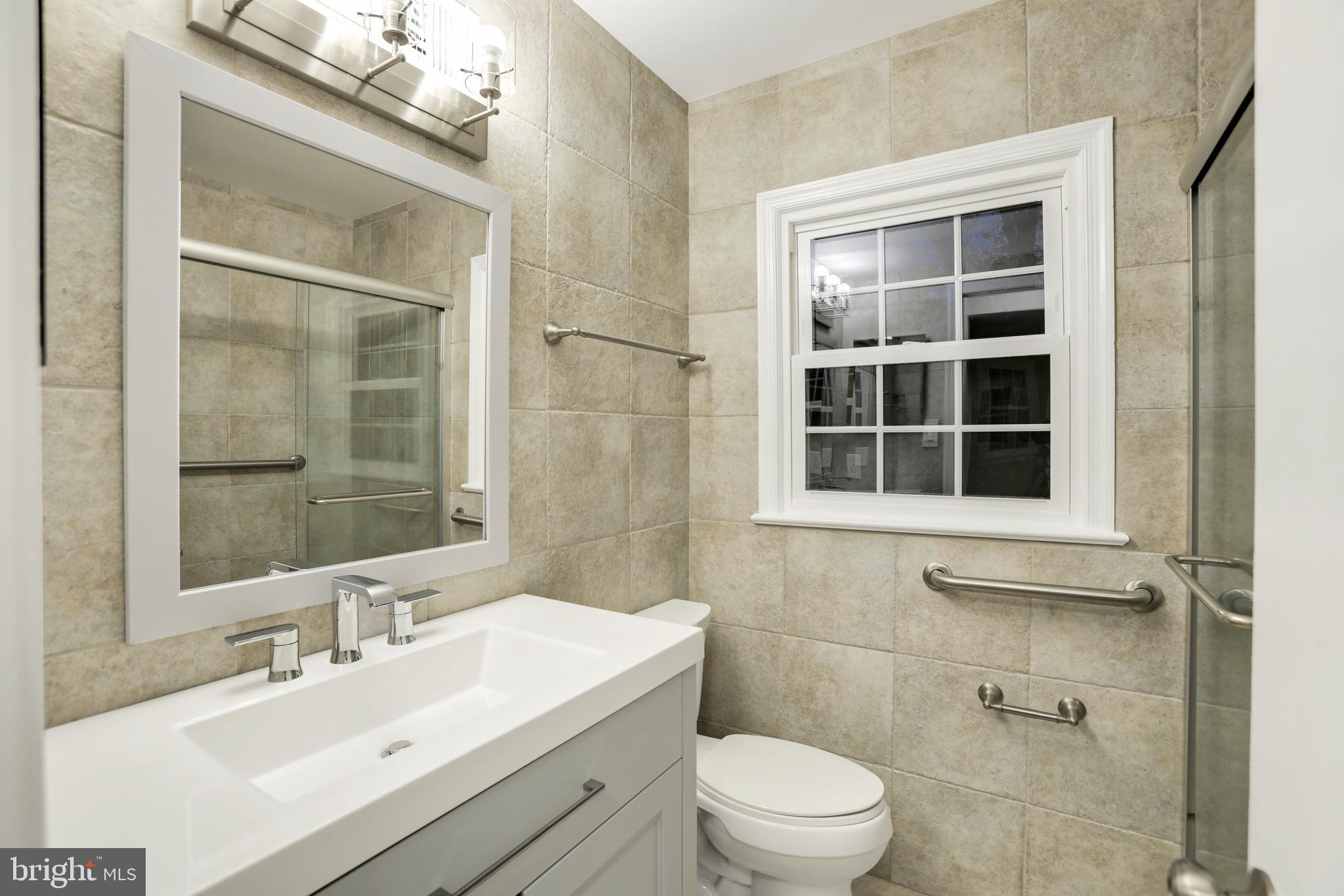 7750 Lowmoor Road Springfield, VA 22153 - Photo 23 of 28 Gallery Image 23