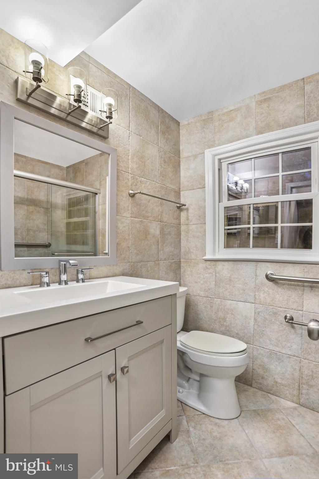 7750 Lowmoor Road Springfield, VA 22153 - Photo 24 of 28 Gallery Image 24