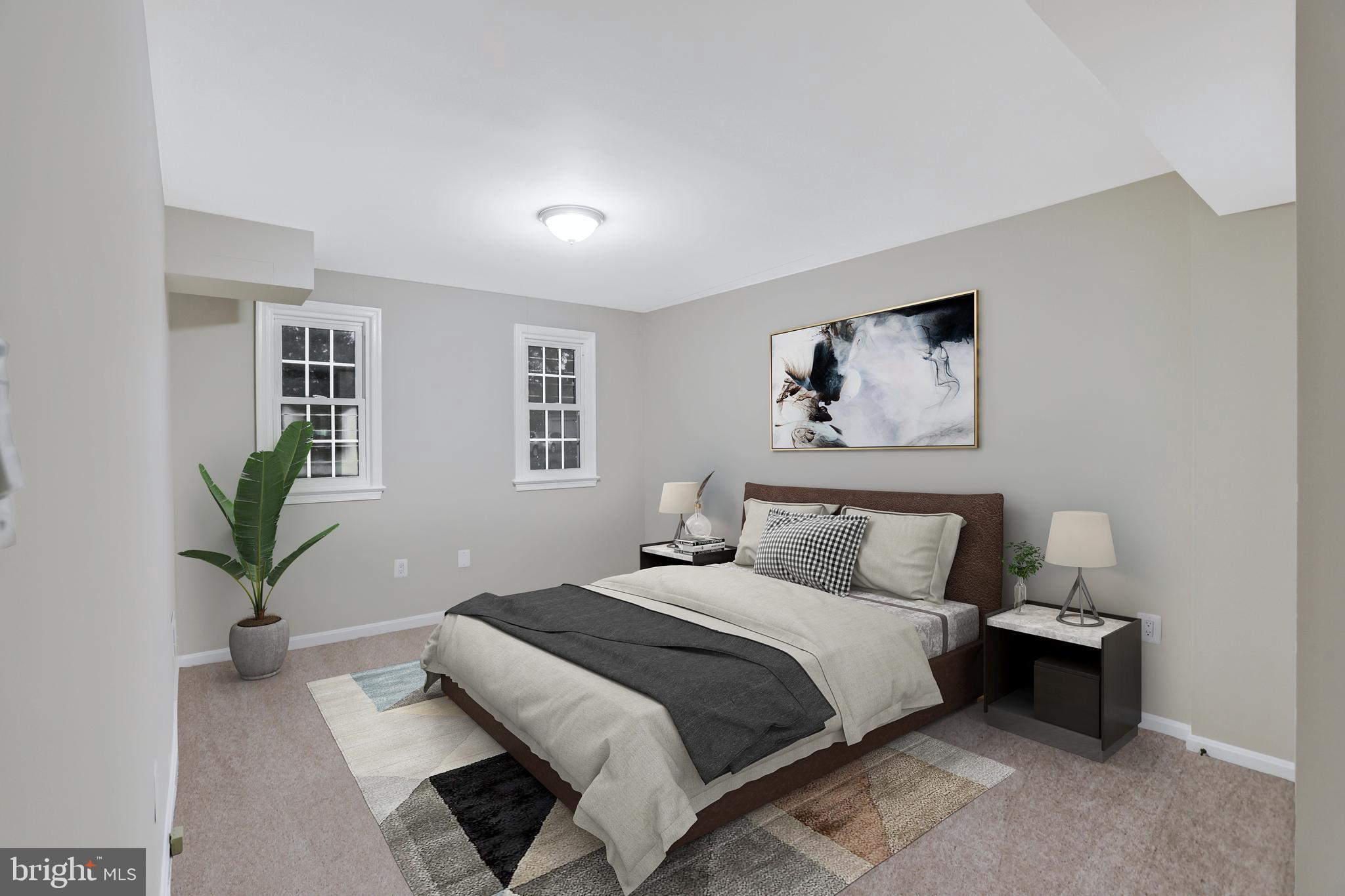 7750 Lowmoor Road Springfield, VA 22153 - Photo 25 of 28 Gallery Image 25