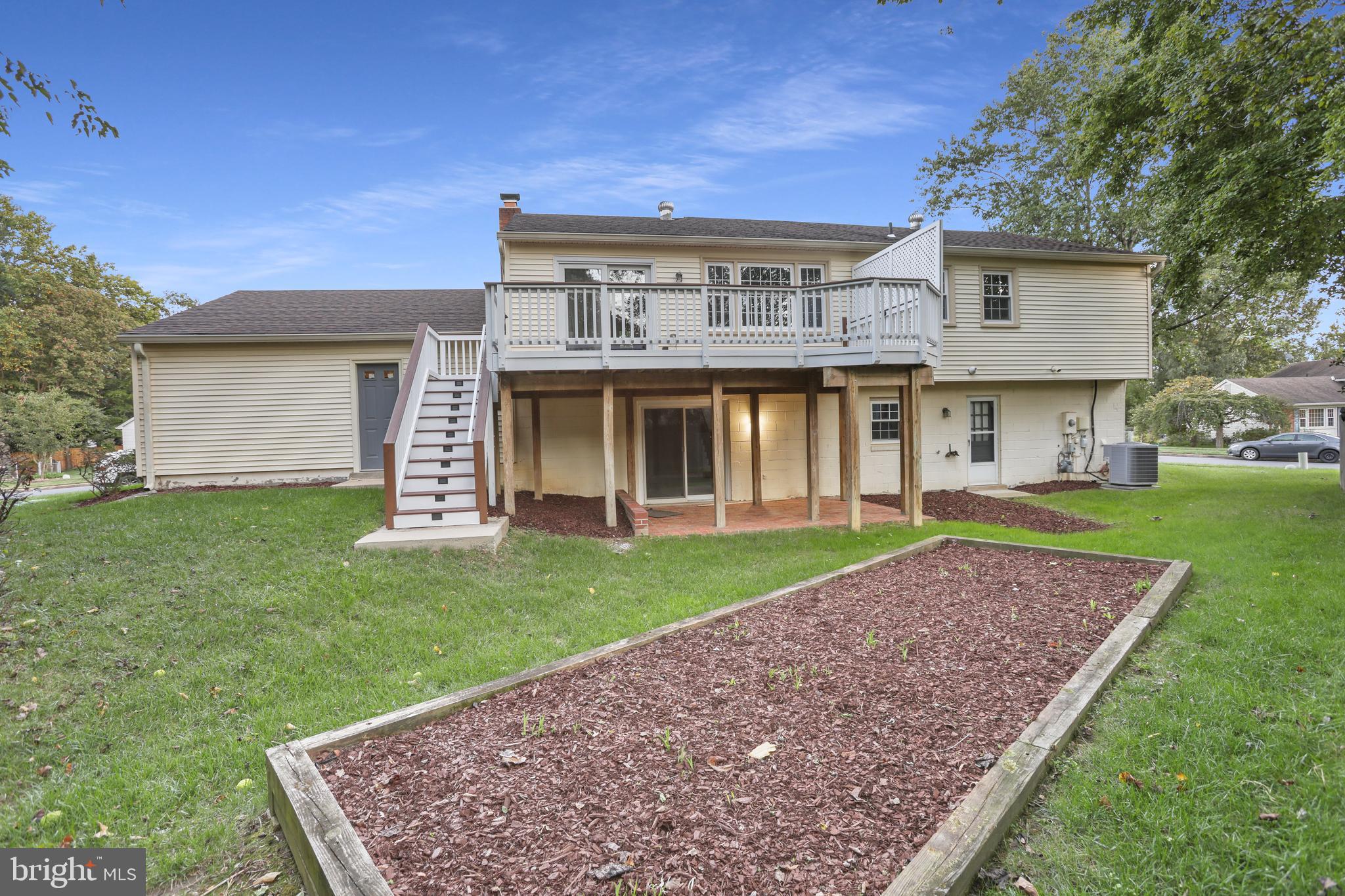 7750 Lowmoor Road Springfield, VA 22153 - Photo 26 of 28 Gallery Image 26