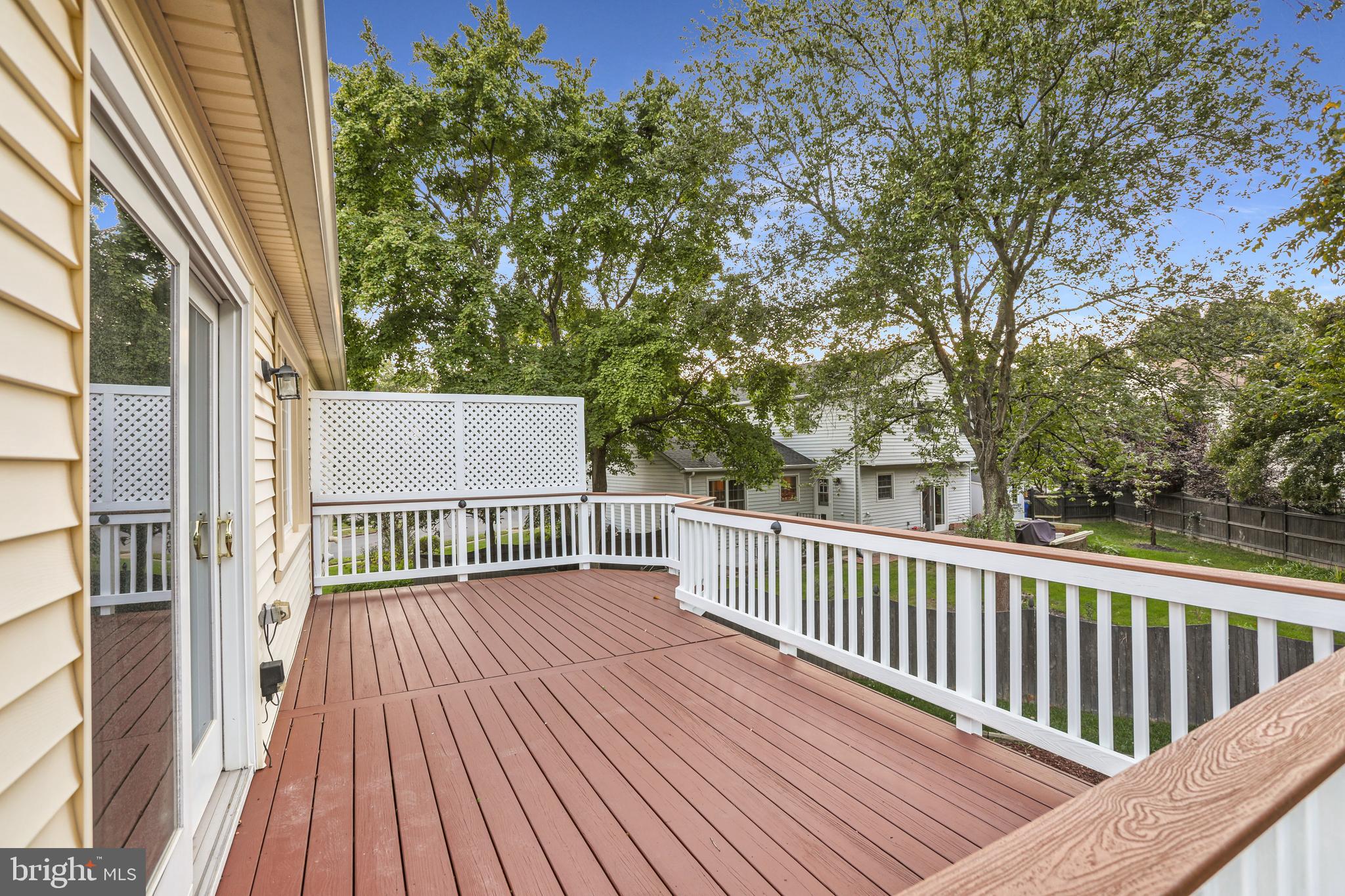 7750 Lowmoor Road Springfield, VA 22153 - Photo 28 of 28 Gallery Image 28