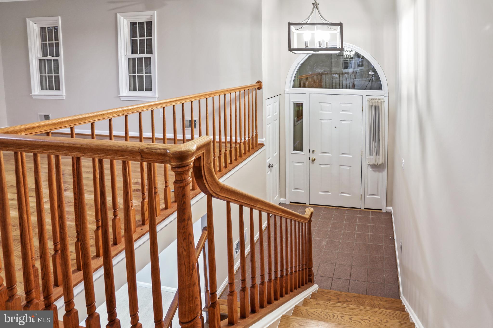 7750 Lowmoor Road Springfield, VA 22153 - Photo 4 of 28 Gallery Image 4