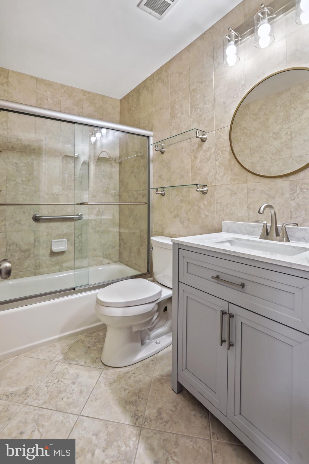 7750 Lowmoor Road Springfield, VA 22153 - Photo 8 of 28 Gallery Image 8