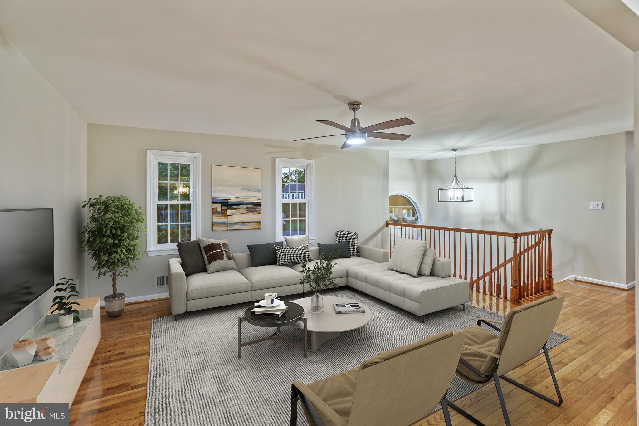7750 Lowmoor Road Springfield, VA 22153 - Photo 10 of 28 Gallery Image 10