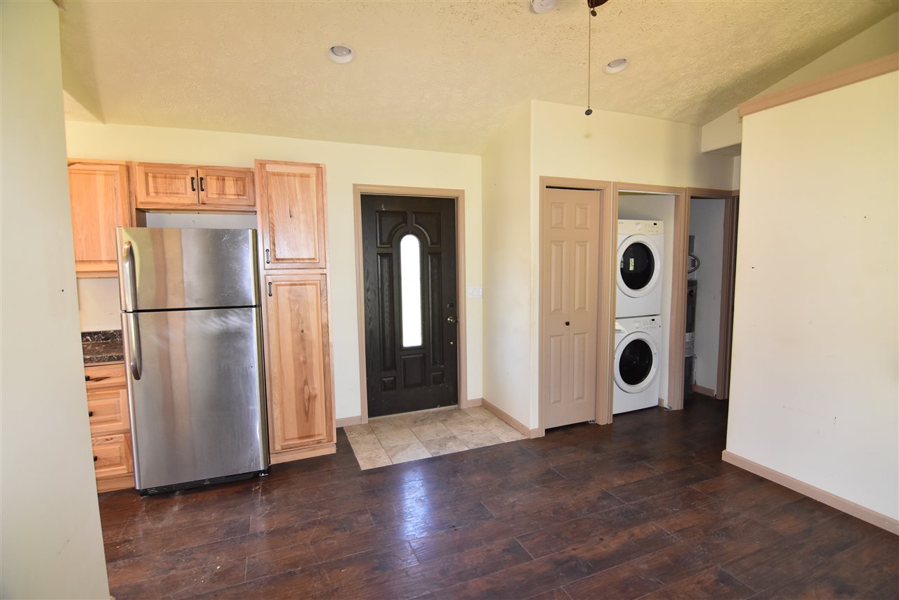 6628 North 39 Road Manton, MI 49663 - Photo 10 of 34 1909041-9.JPG