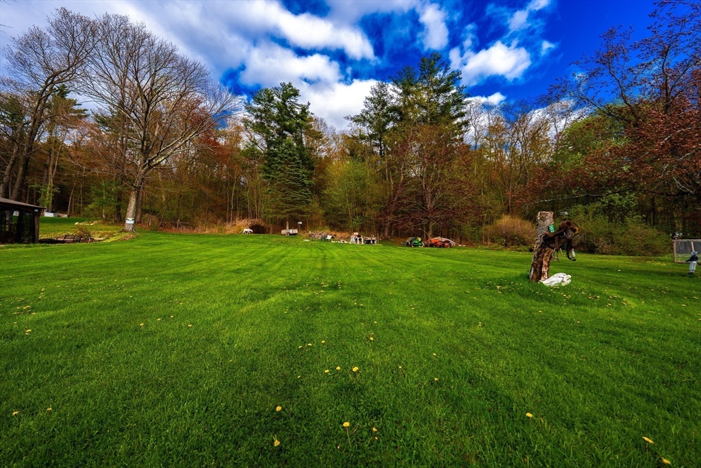 257 Ashby State Road Fitchburg, MA 01420 - Photo 29 of 29