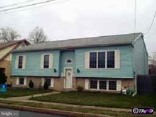 25 Minnetonka Road Somerdale, NJ 08083 - Photo 1 of 1 Gallery Image 1