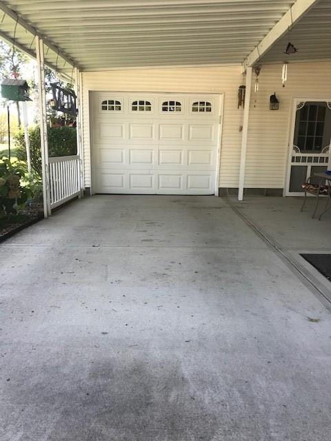 11 Cherry Lane Springfield, OH 45504 - Photo 21 of 29