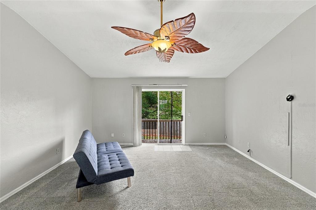 8630 Northwest 35th Road Gainesville, FL 32606 - Photo 16 of 58 Gallery Image 16