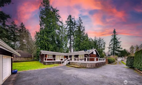$1,298,000 | 12214 Northeast 97th Street, Kirkland, WA 98033