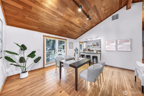 $1,298,000 | 12214 Northeast 97th Street, Kirkland, WA 98033