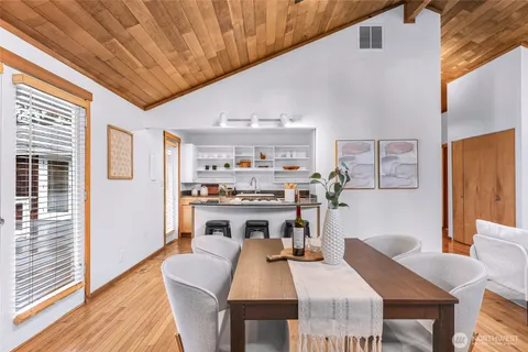 $1,298,000 | 12214 Northeast 97th Street, Kirkland, WA 98033