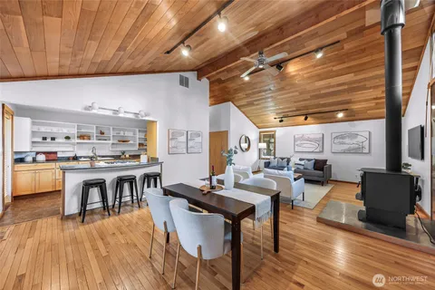 $1,298,000 | 12214 Northeast 97th Street, Kirkland, WA 98033