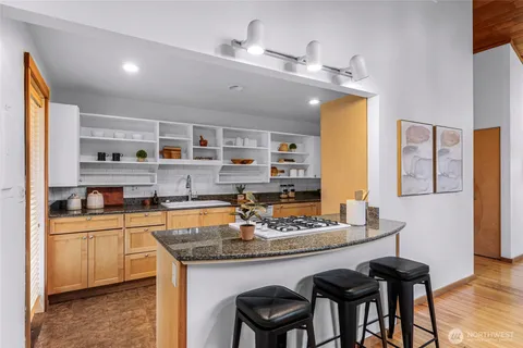 $1,298,000 | 12214 Northeast 97th Street, Kirkland, WA 98033