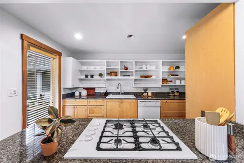 $1,298,000 | 12214 Northeast 97th Street, Kirkland, WA 98033