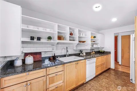 $1,298,000 | 12214 Northeast 97th Street, Kirkland, WA 98033